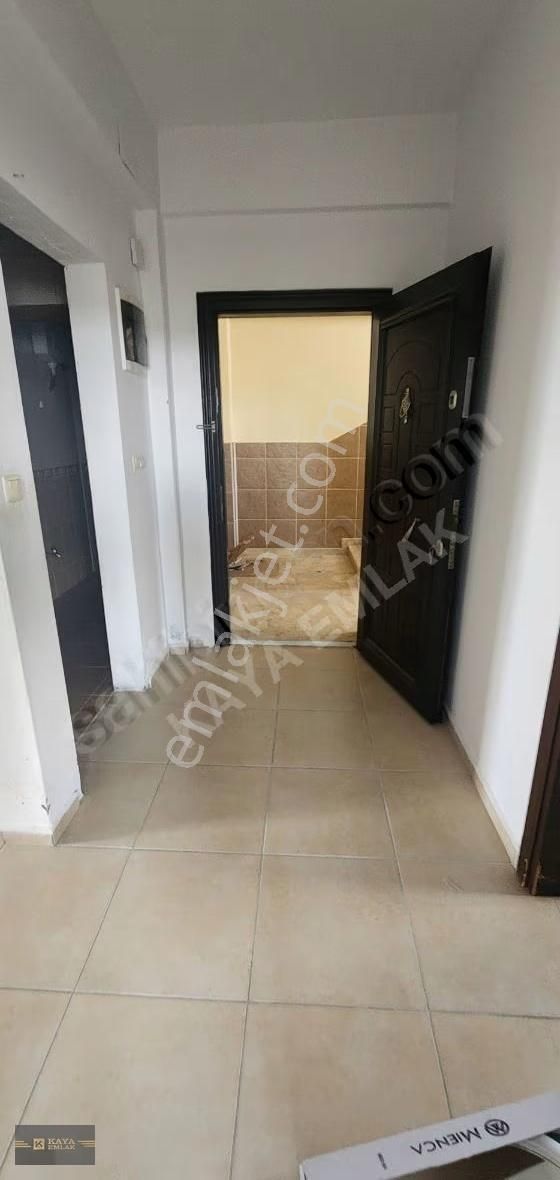 Kaya Emlak Aşağıışıklarda 3+1 Geniş Daire Kiralık - Görsel 2