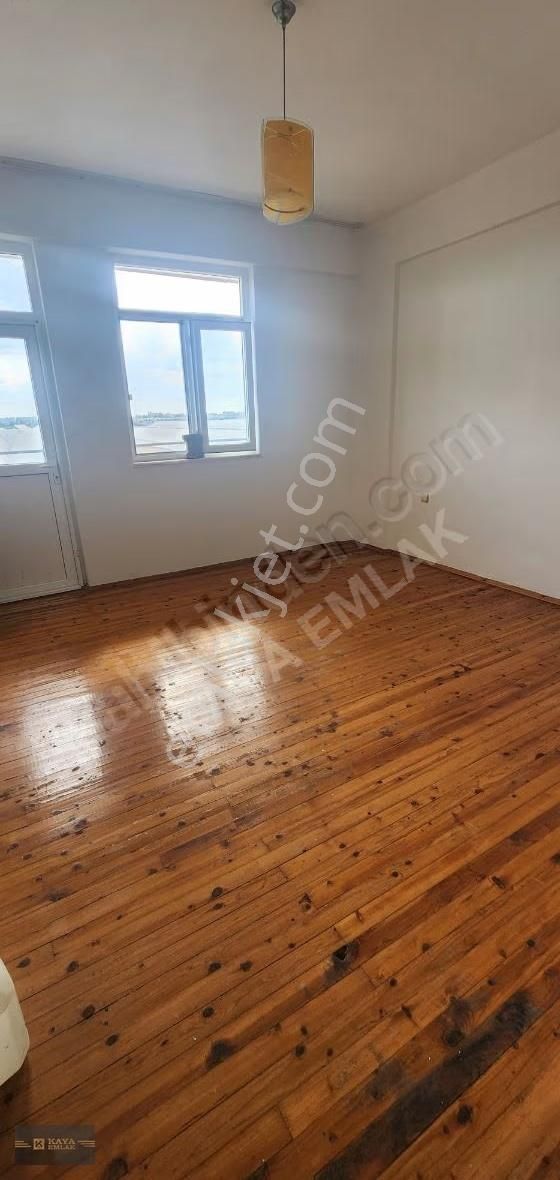 Kaya Emlak Aşağıışıklarda 3+1 Geniş Daire Kiralık - Görsel 4