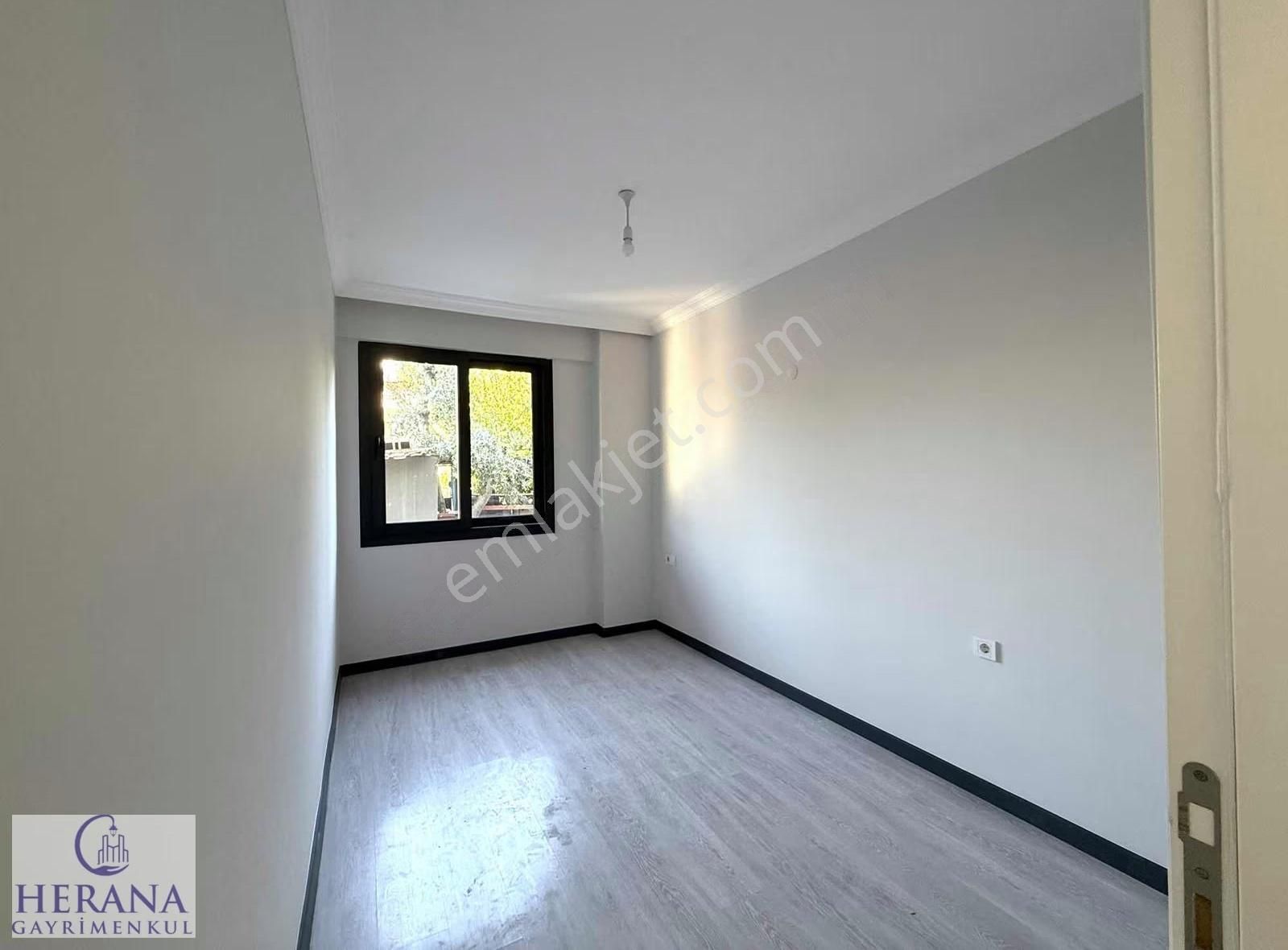 Foça'da Müstakil Girişli 2+1 Satılık Daire - Görsel 20