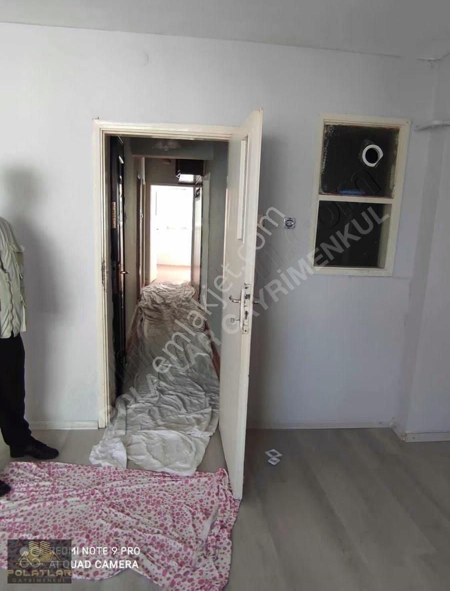 Bursa Osmangazide Satılık 2+1 Daire!!! - Görsel 10