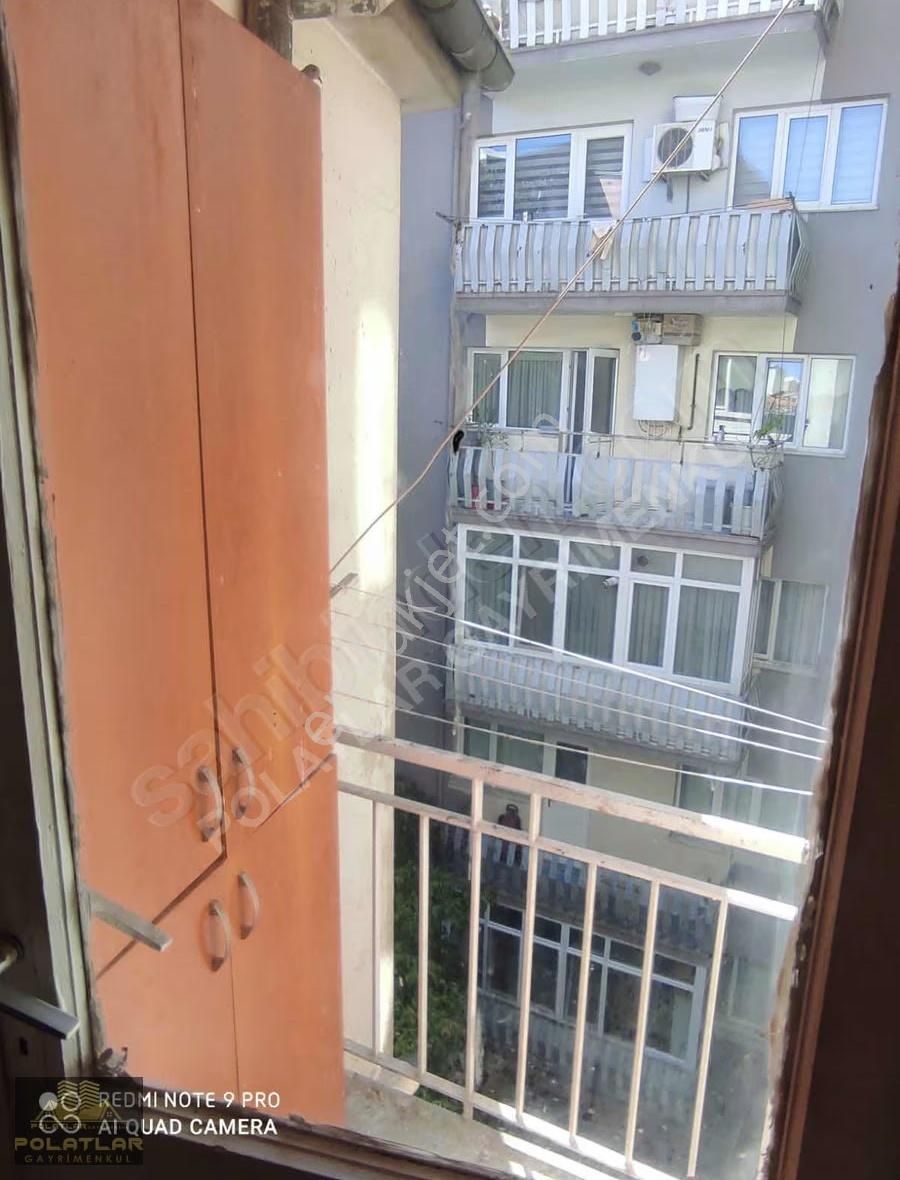Bursa Osmangazide Satılık 2+1 Daire!!! - Görsel 9
