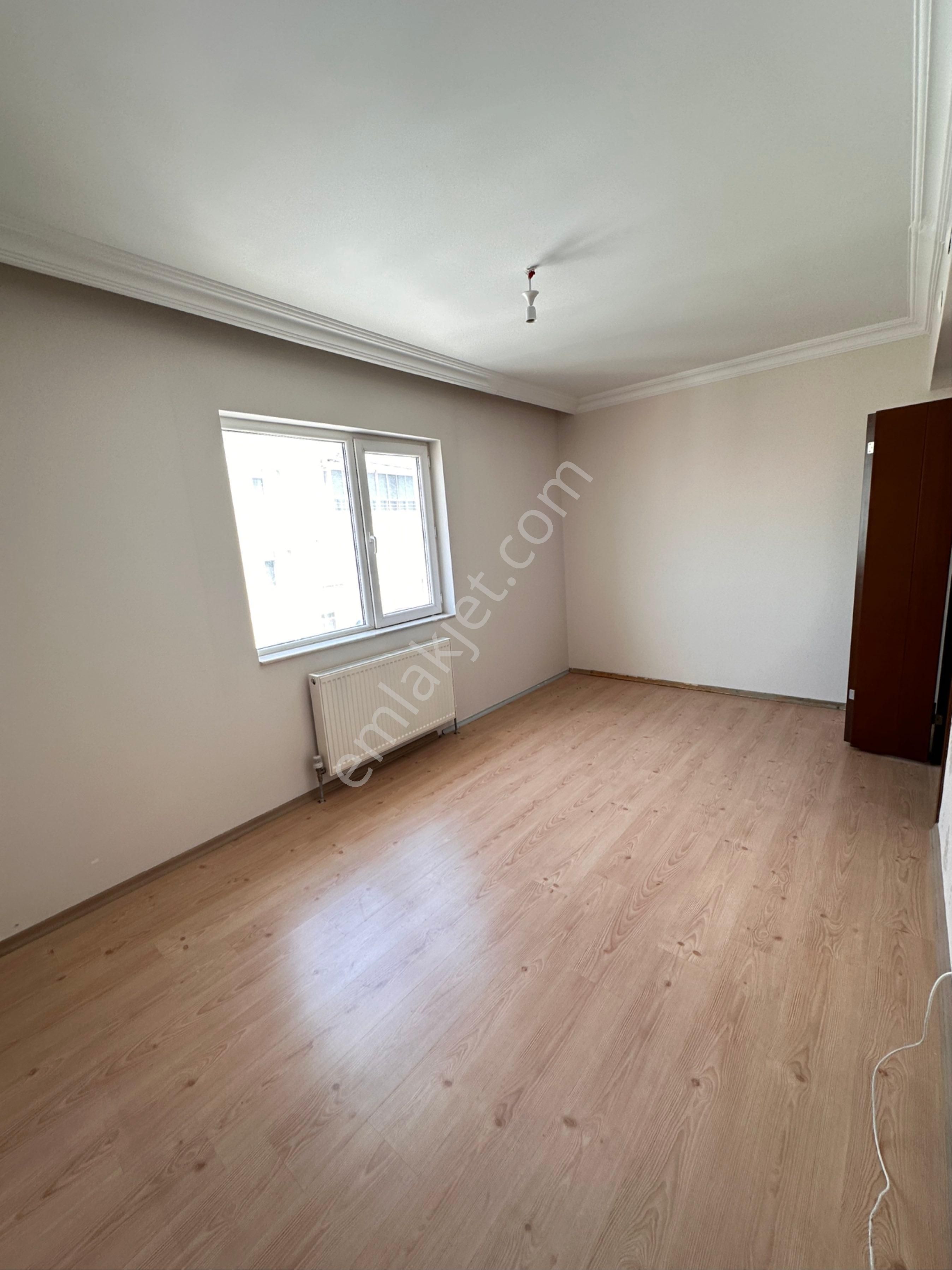 Şehitler De Sitede Katta Kiralık 3+1 Daire - Görsel 6