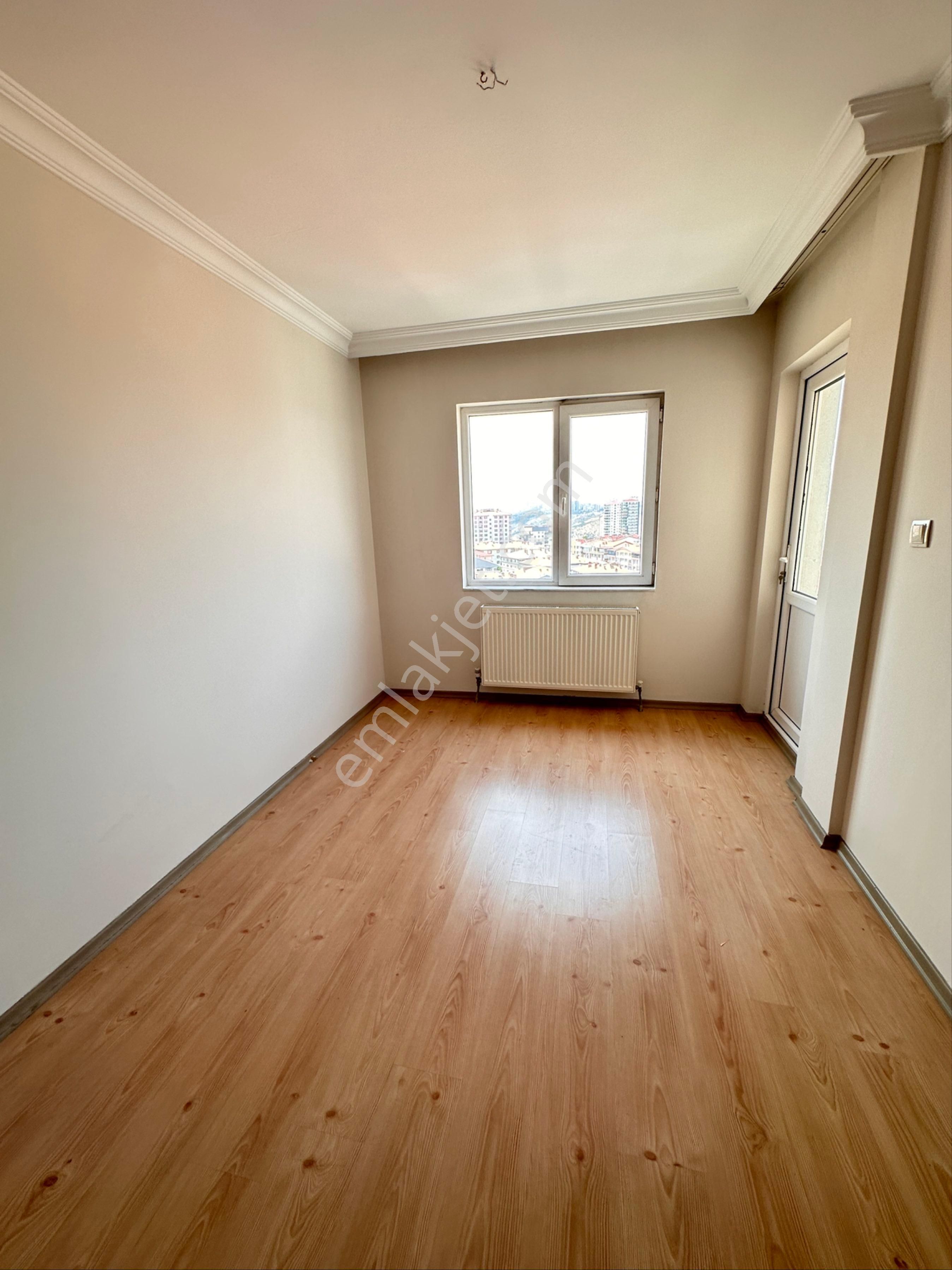 Şehitler De Sitede Katta Kiralık 3+1 Daire - Görsel 12