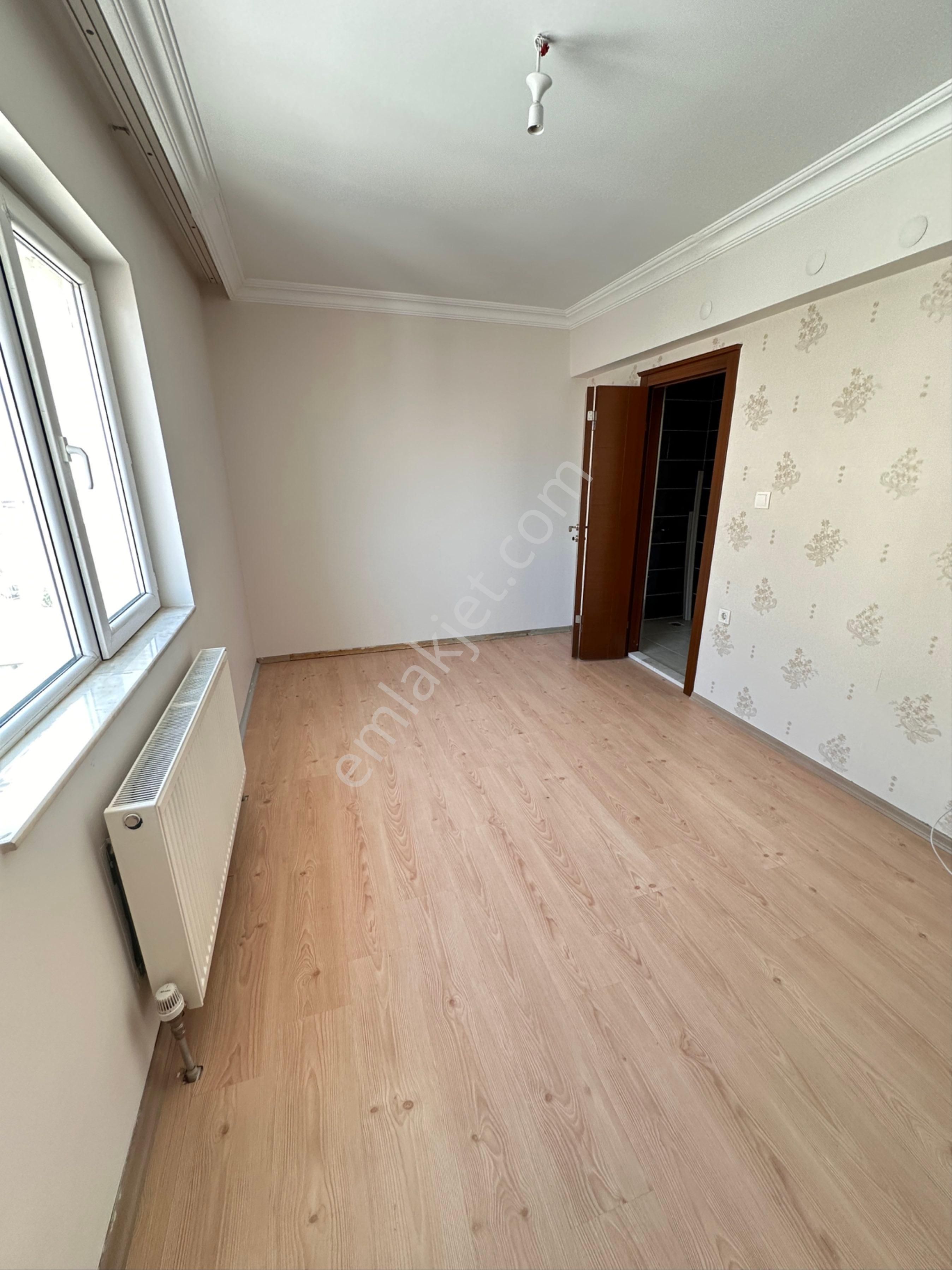 Şehitler De Sitede Katta Kiralık 3+1 Daire - Görsel 7