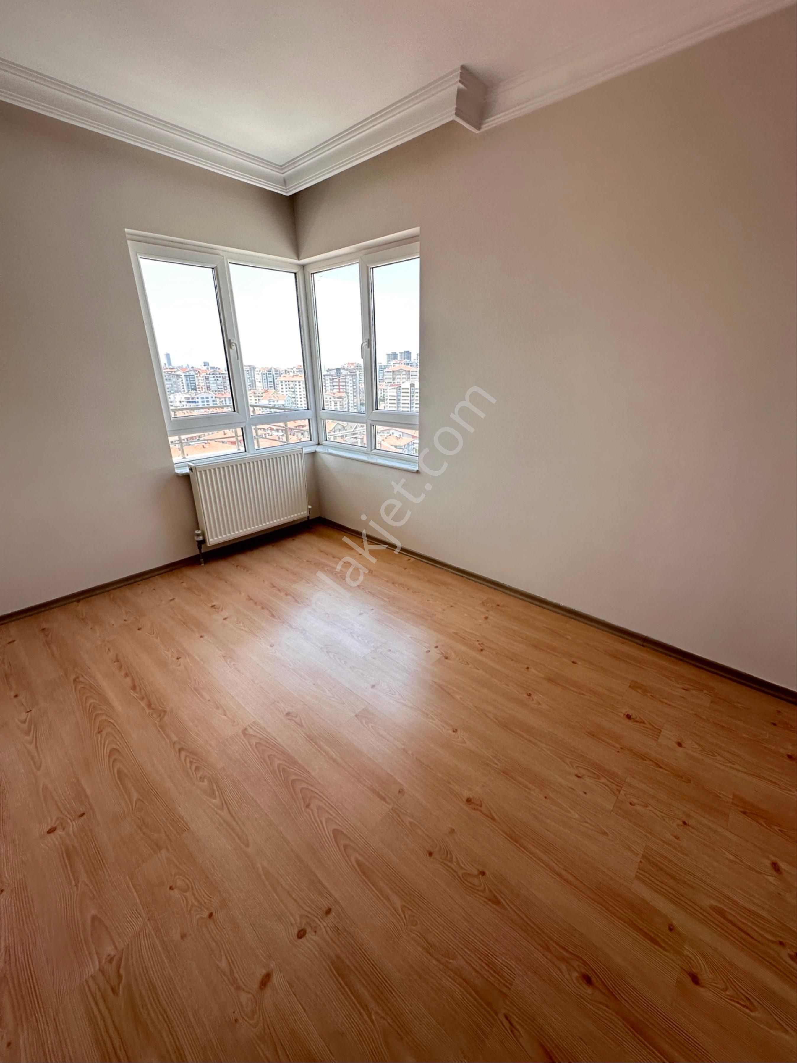 Şehitler De Sitede Katta Kiralık 3+1 Daire - Görsel 10