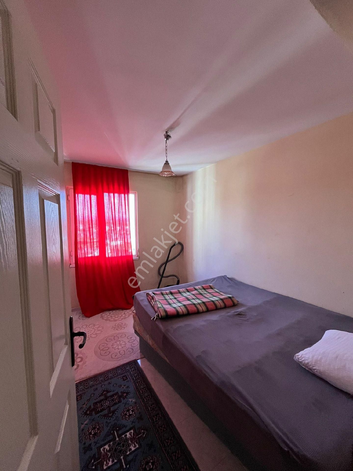 Ayrancılar Staremlaktan Egekent 4 Eṣyalı Kiralık 2+1daire - Görsel 6