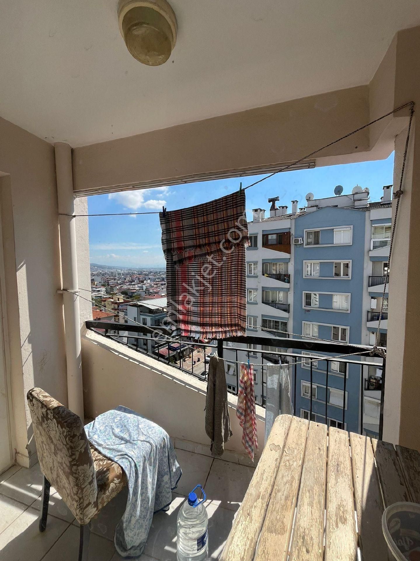 Ayrancılar Staremlaktan Egekent 4 Eṣyalı Kiralık 2+1daire - Görsel 2