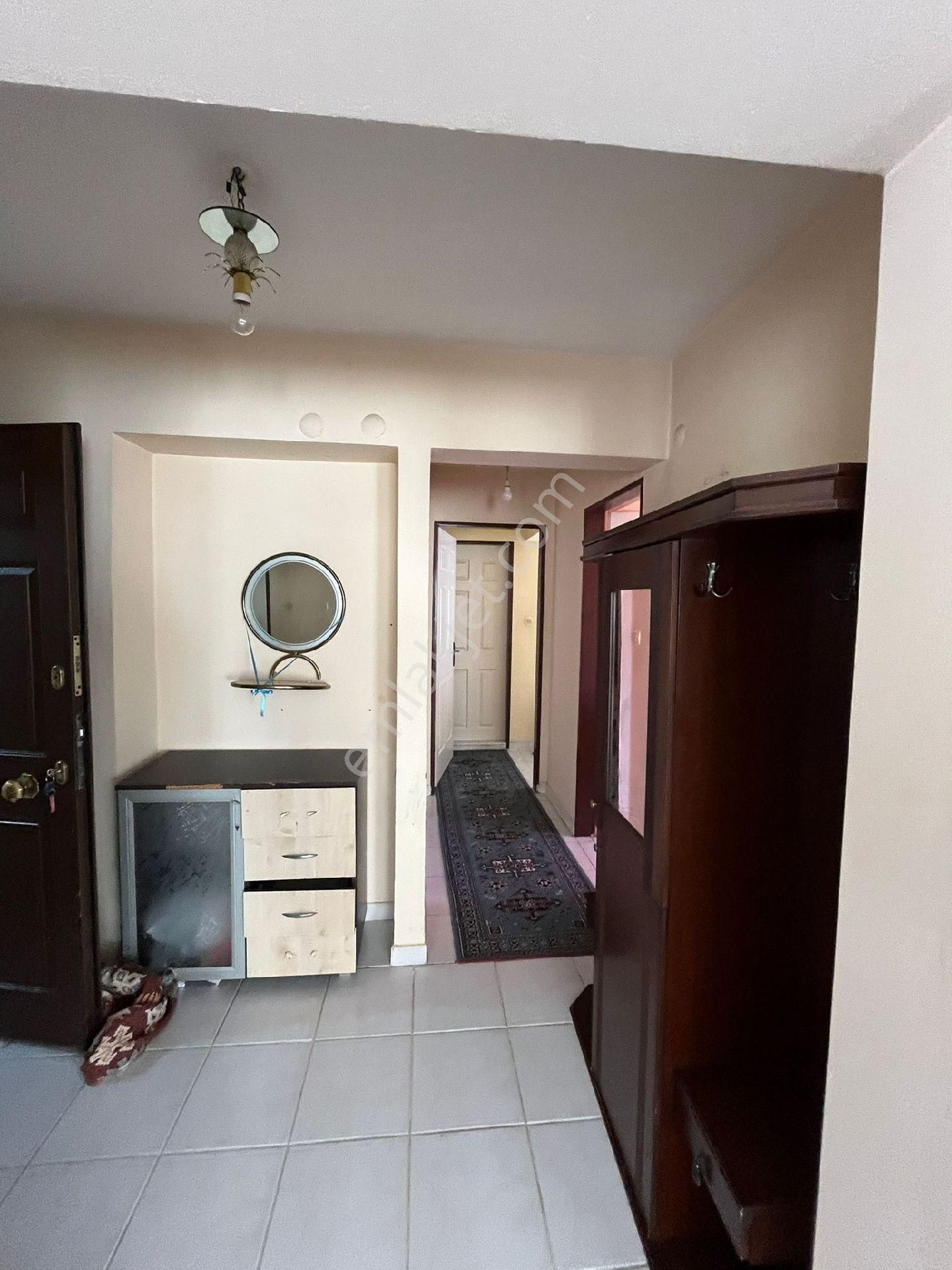 Ayrancılar Staremlaktan Egekent 4 Eṣyalı Kiralık 2+1daire - Görsel 3