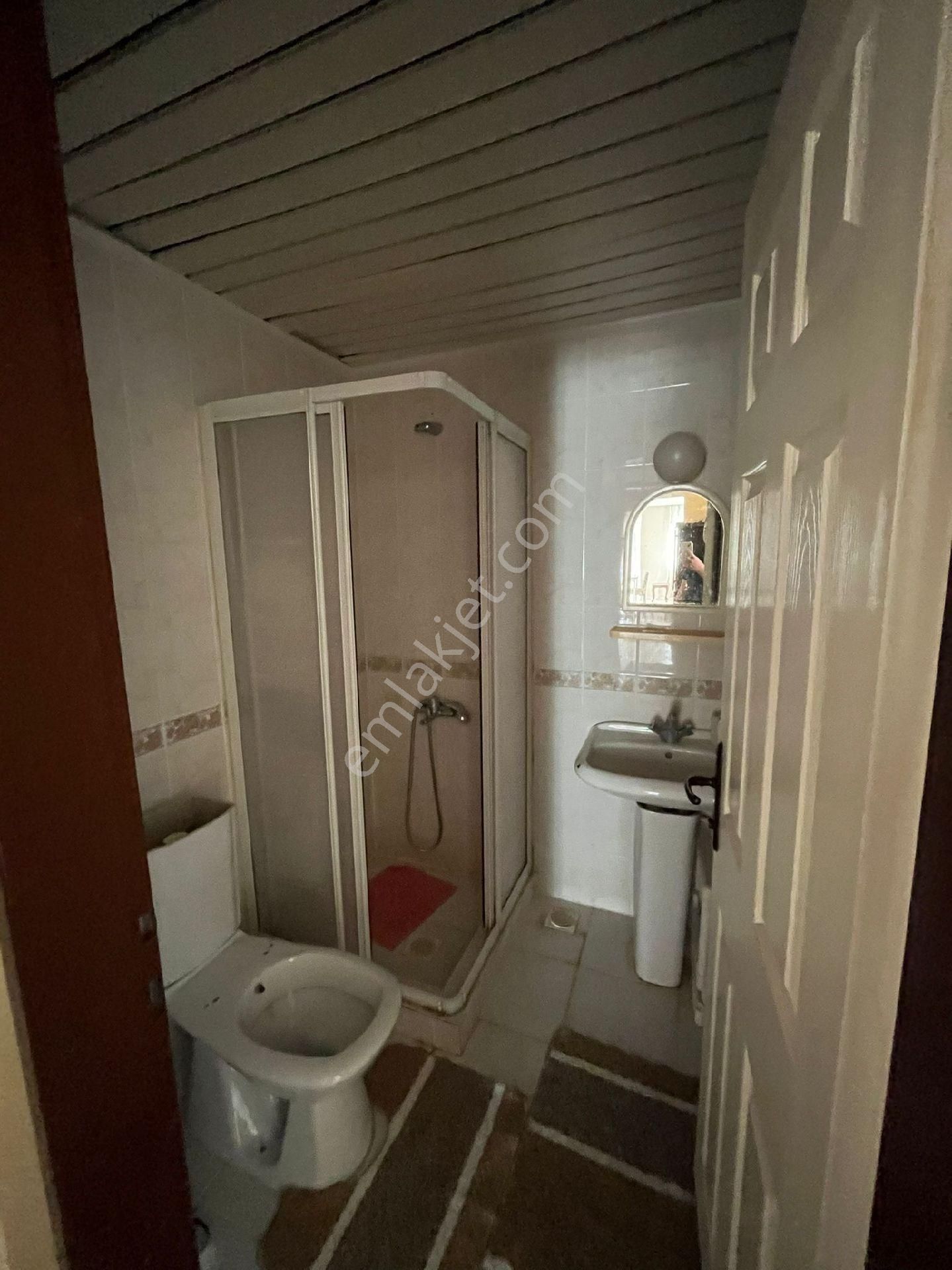 Ayrancılar Staremlaktan Egekent 4 Eṣyalı Kiralık 2+1daire - Görsel 15