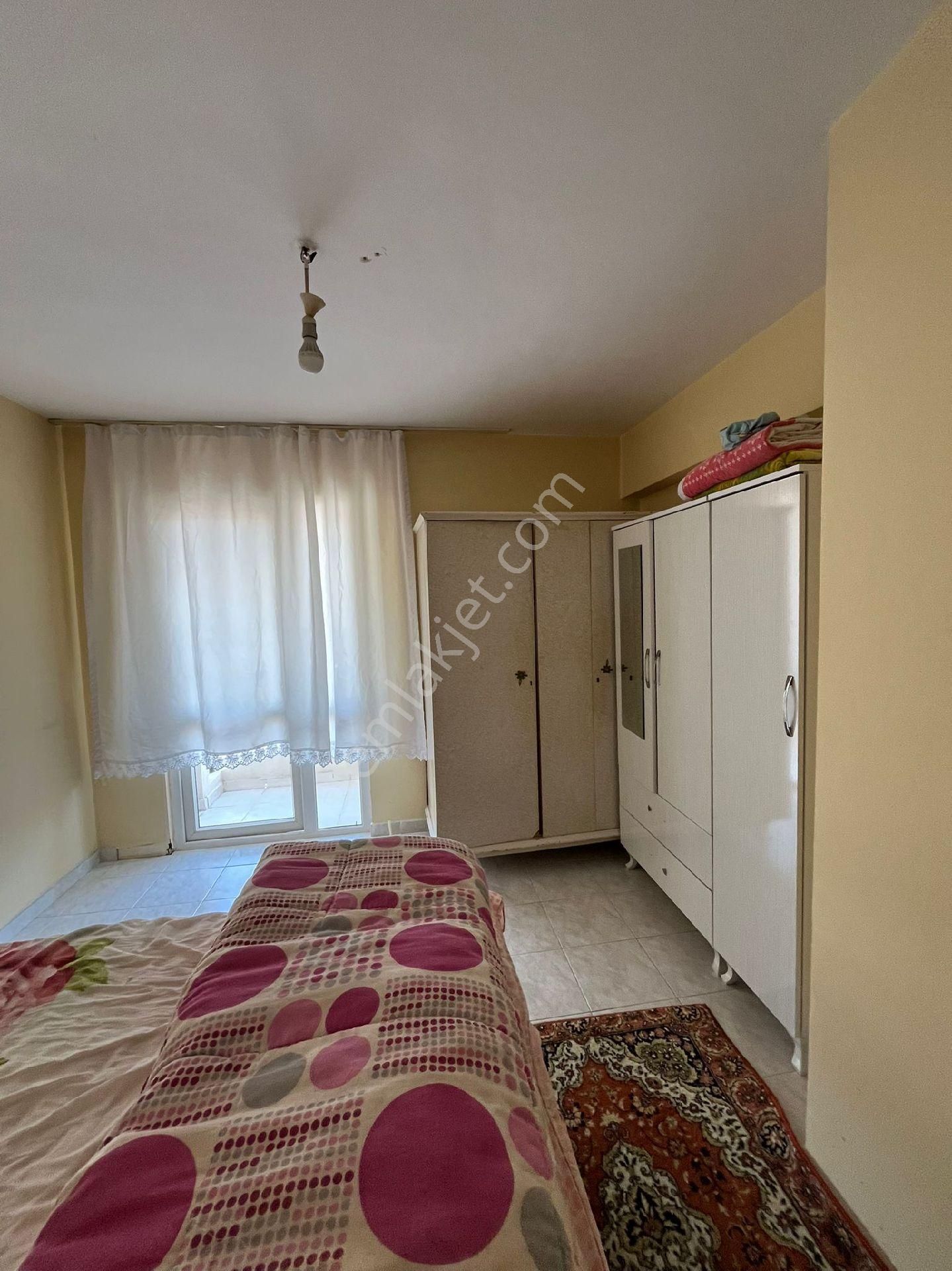 Ayrancılar Staremlaktan Egekent 4 Eṣyalı Kiralık 2+1daire - Görsel 16