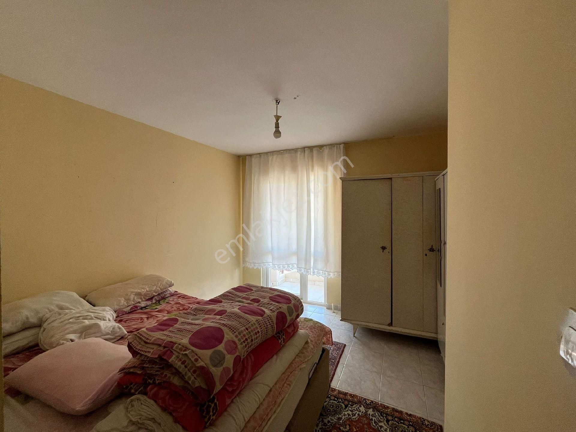 Ayrancılar Staremlaktan Egekent 4 Eṣyalı Kiralık 2+1daire - Görsel 17