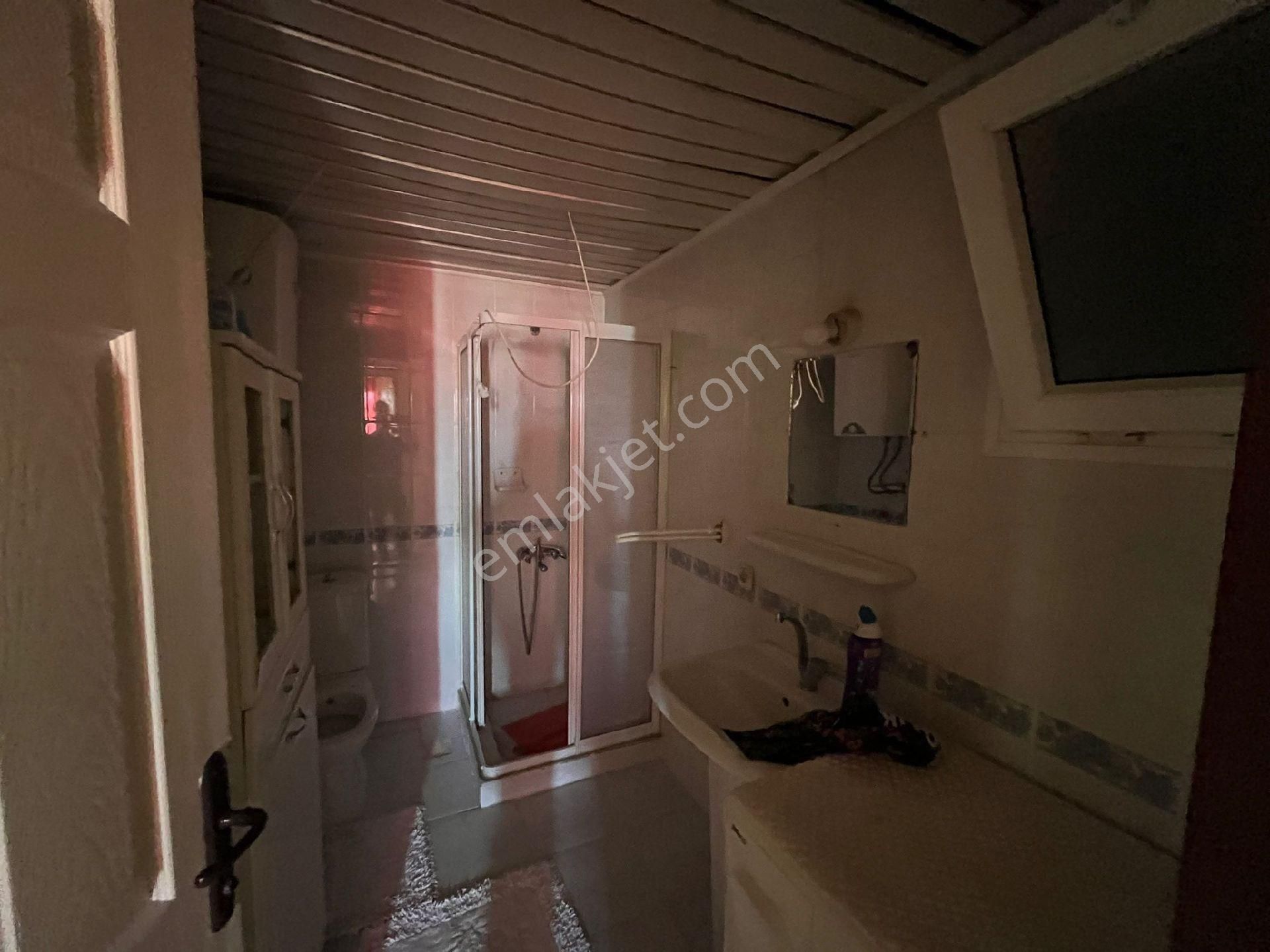 Ayrancılar Staremlaktan Egekent 4 Eṣyalı Kiralık 2+1daire - Görsel 19