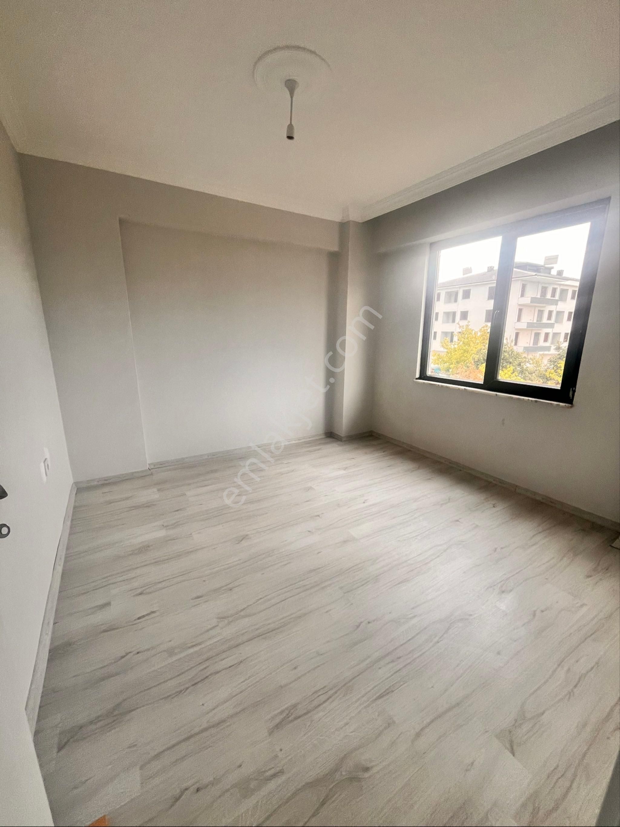 Alya Emlaktan Satılık Daire - Görsel 8
