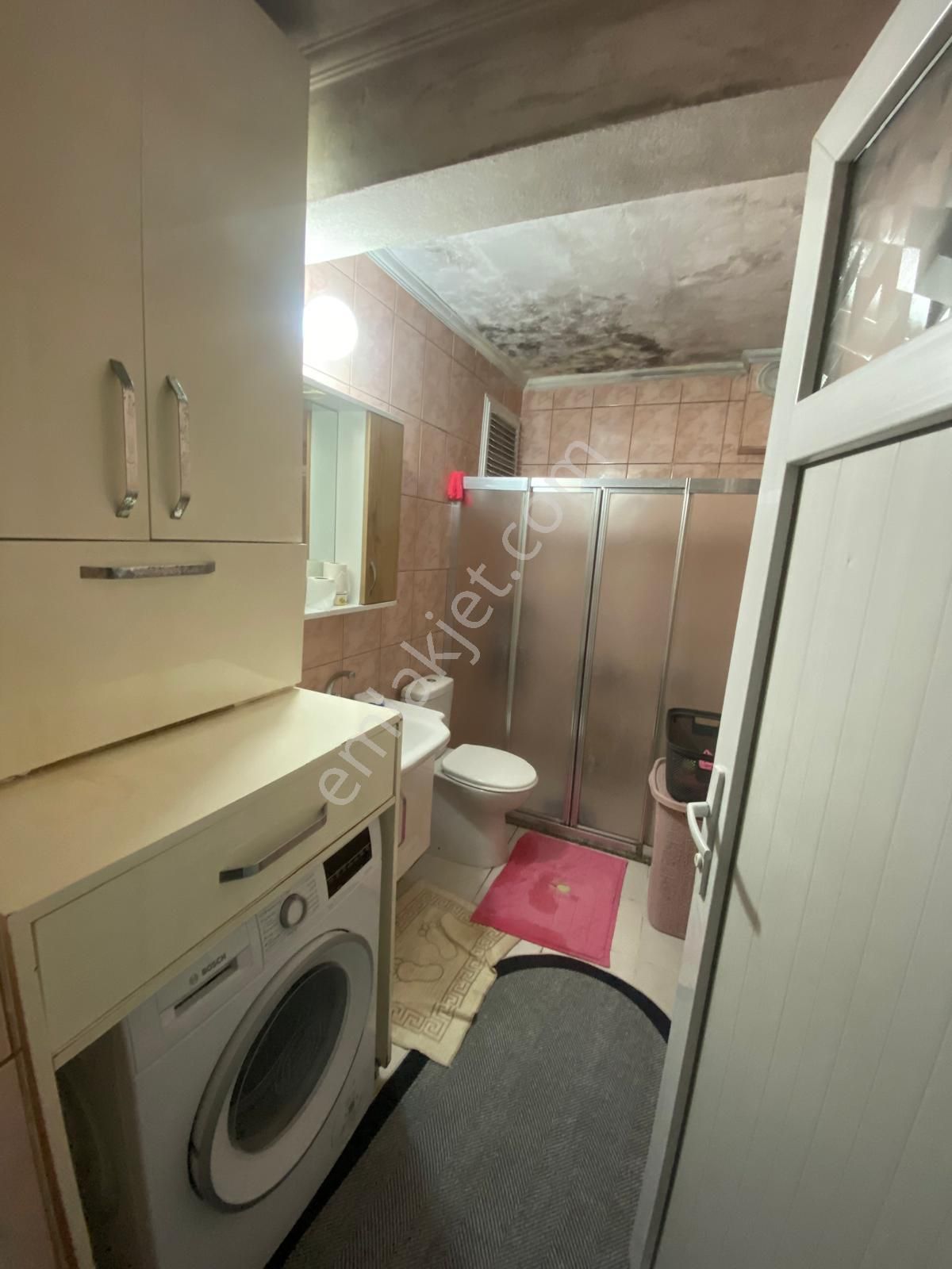 Yenimahhede Satılık Doğalgazlı Ve 2 Katlı Müstekil Ev - Görsel 22