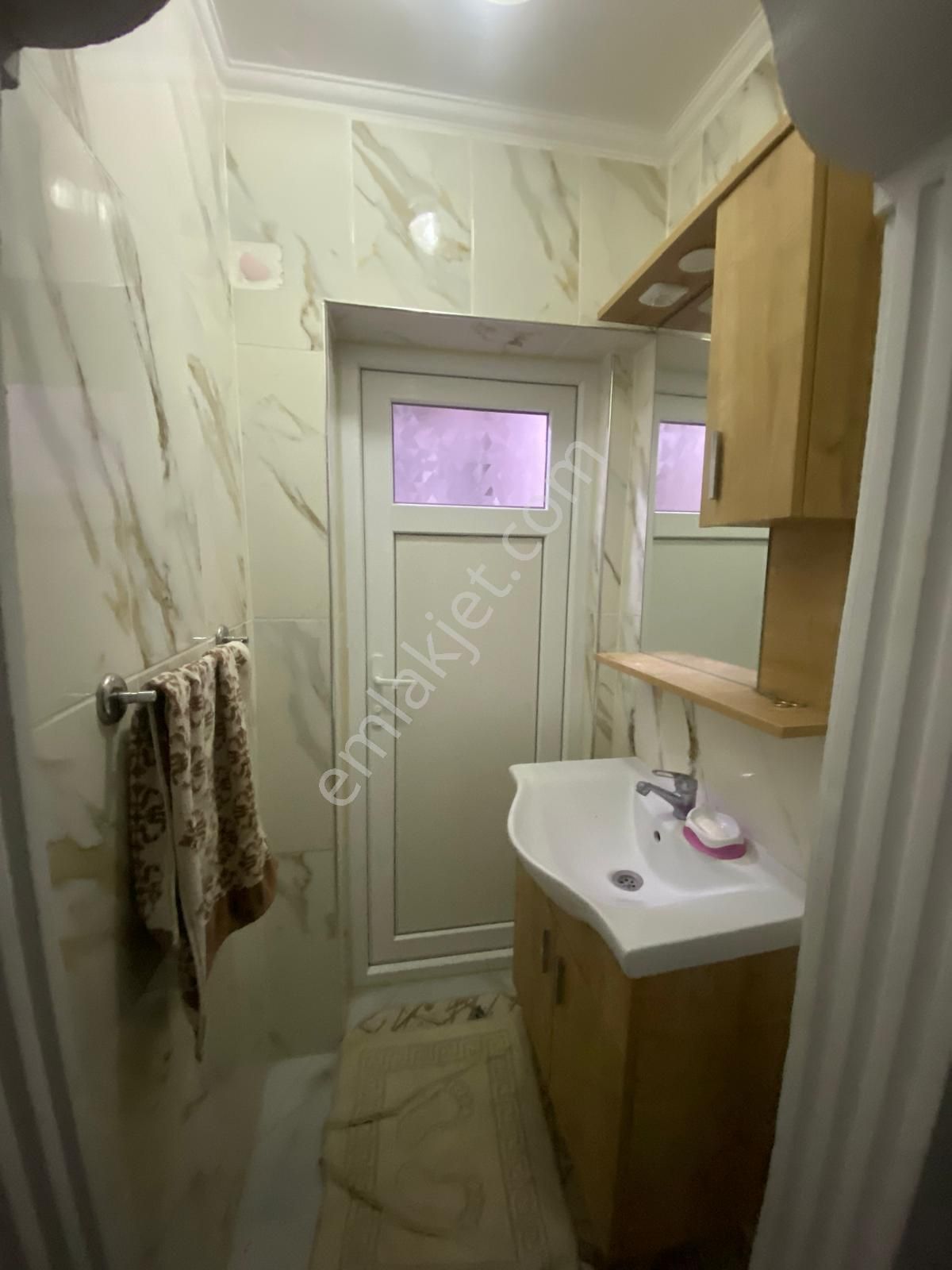 Yenimahhede Satılık Doğalgazlı Ve 2 Katlı Müstekil Ev - Görsel 23