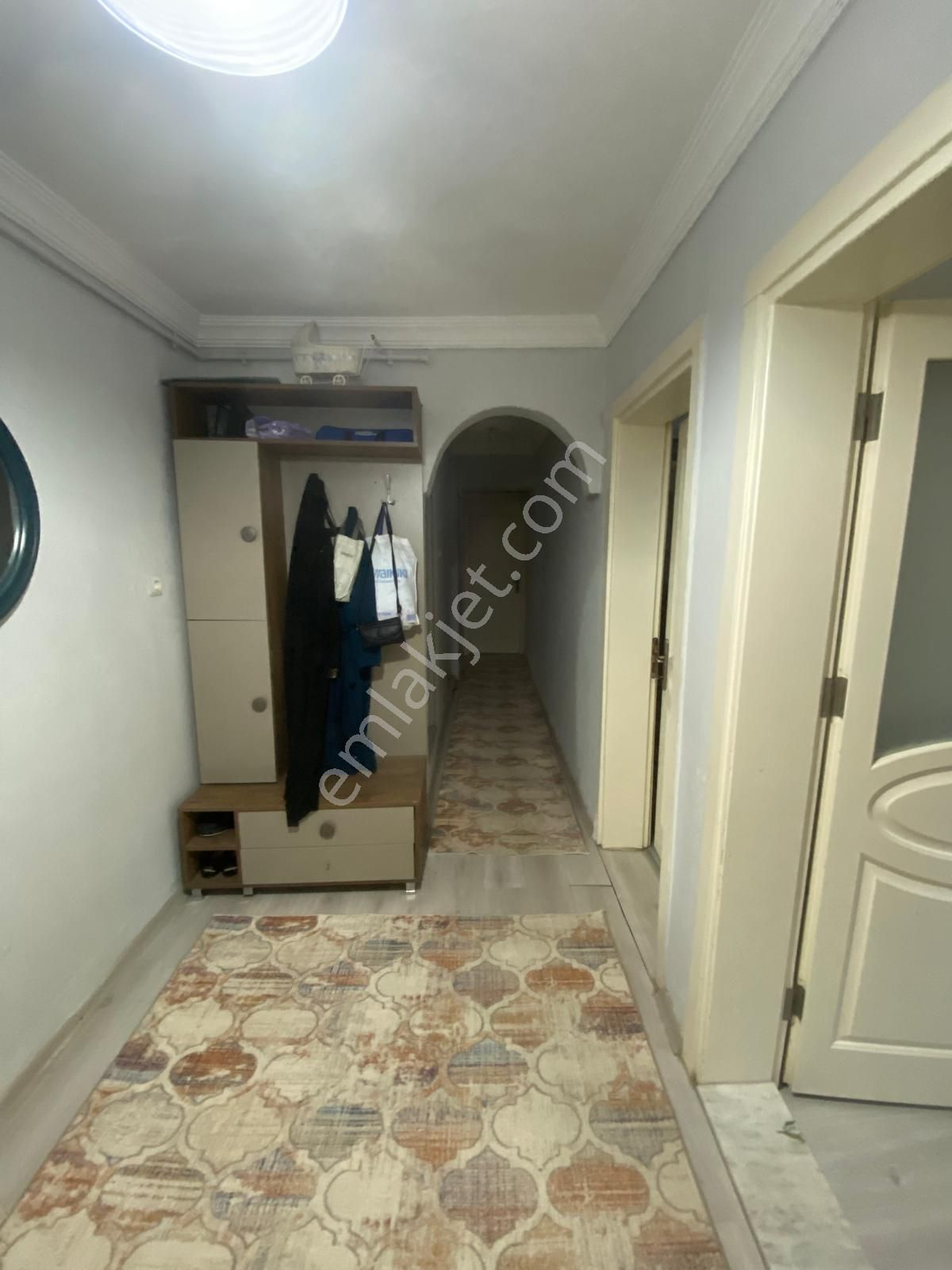 Yenimahhede Satılık Doğalgazlı Ve 2 Katlı Müstekil Ev - Görsel 27