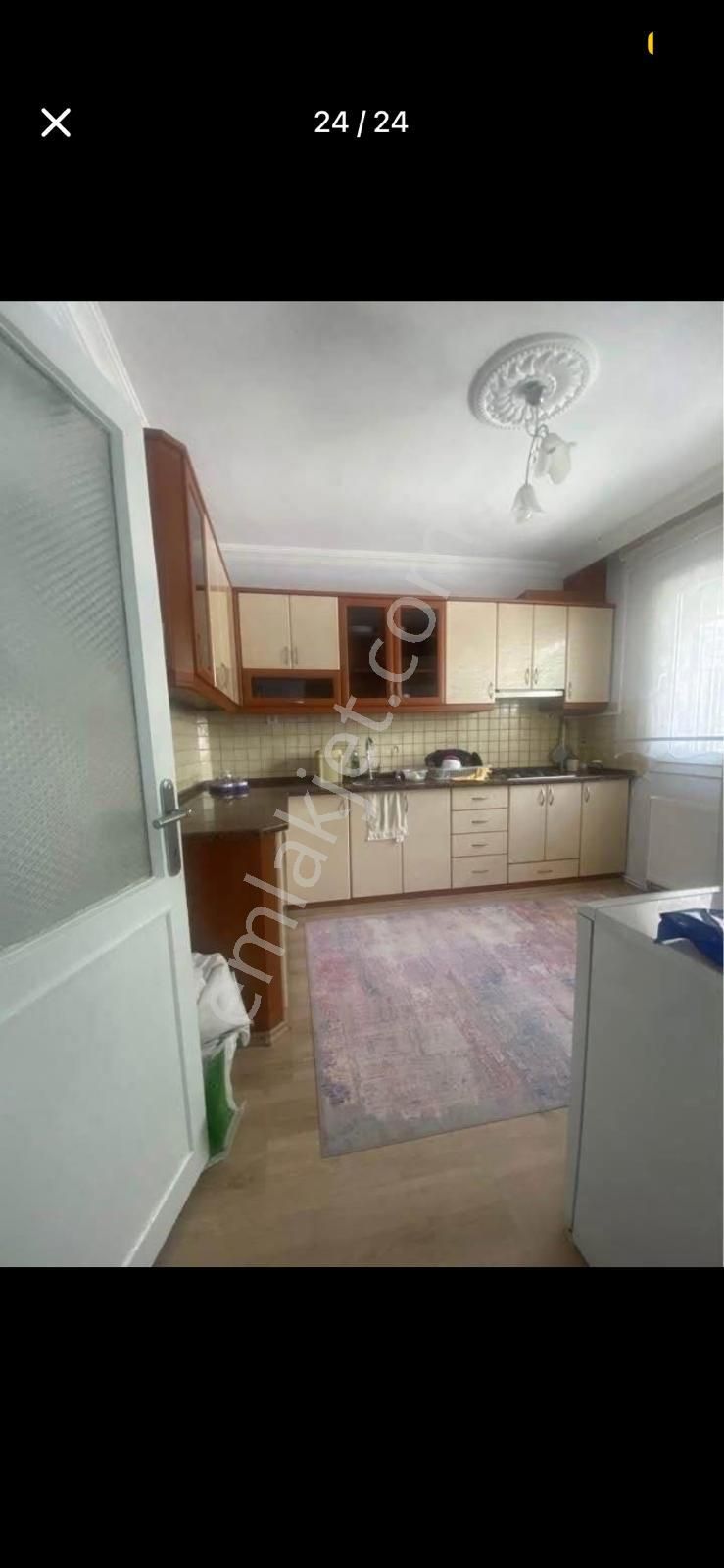 Yenimahhede Satılık Doğalgazlı Ve 2 Katlı Müstekil Ev - Görsel 28