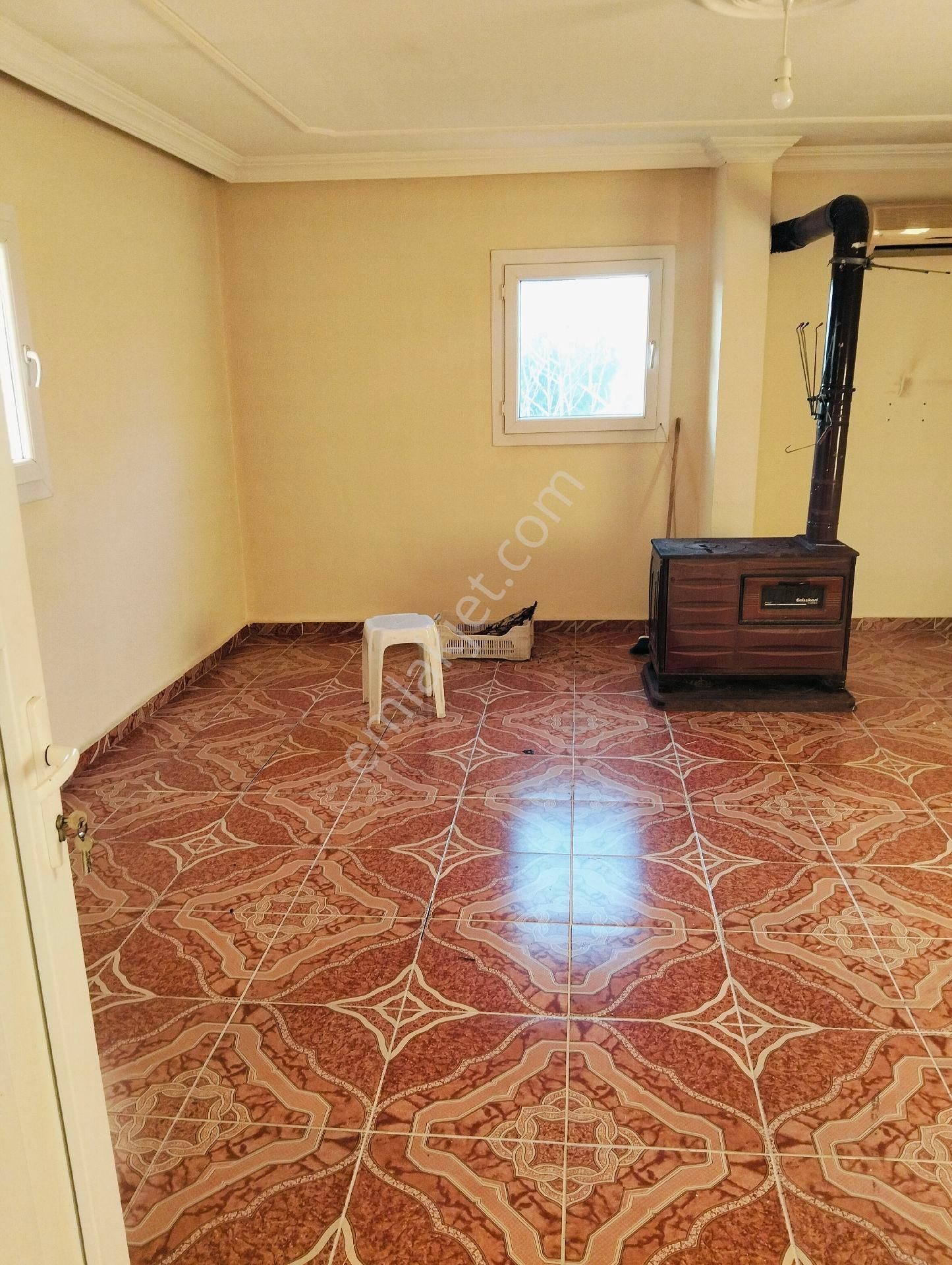 Kiralık 2+1 Daire - Görsel 20