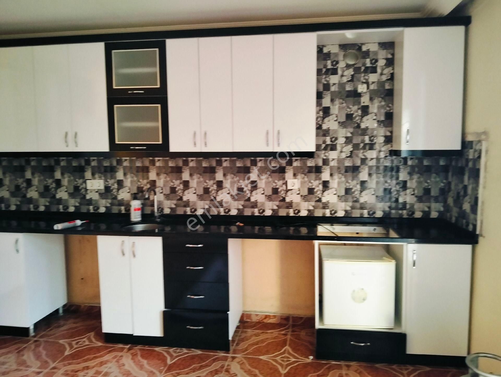 Kiralık 2+1 Daire - Görsel 7