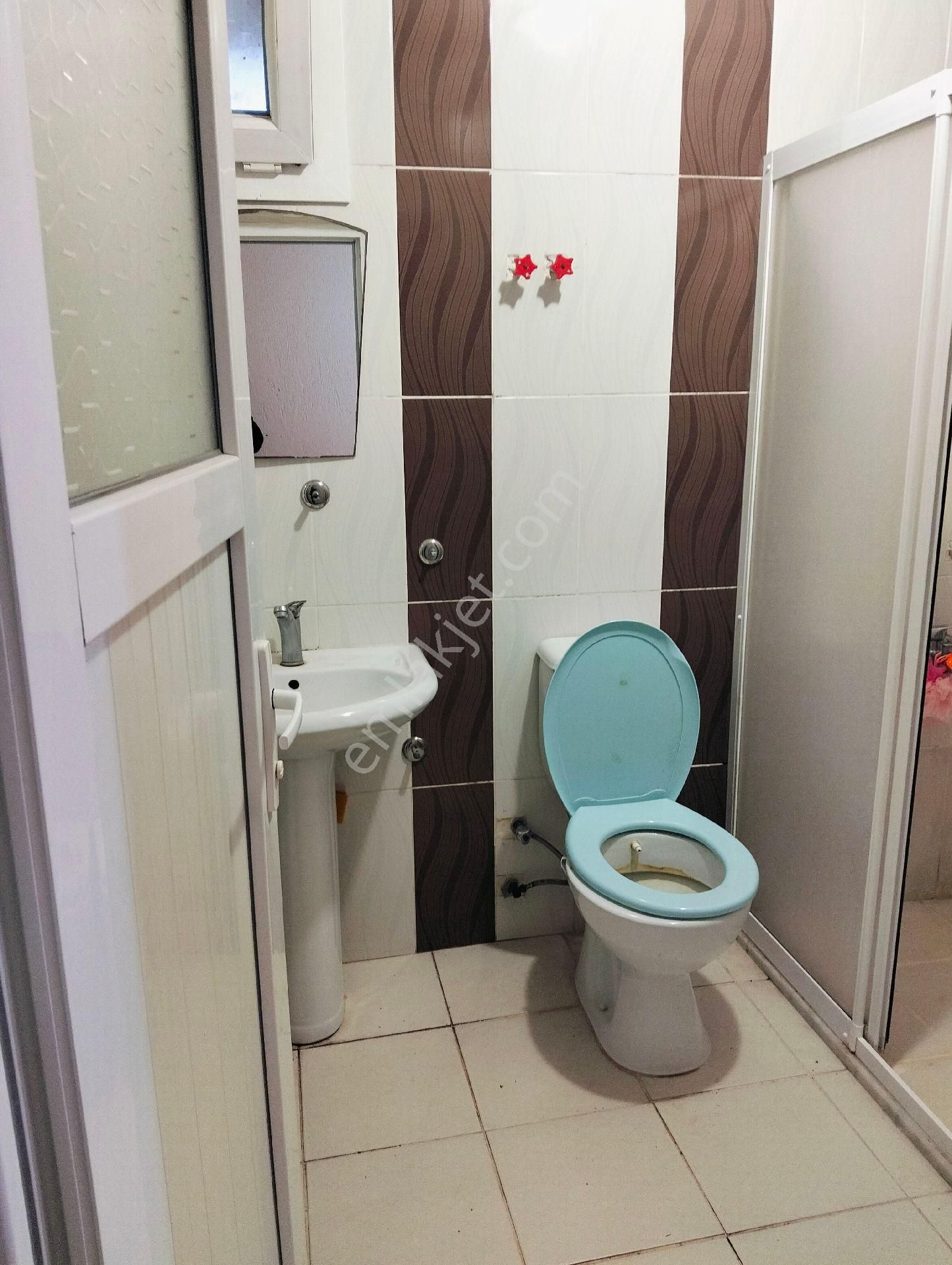 Kiralık 2+1 Daire - Görsel 15