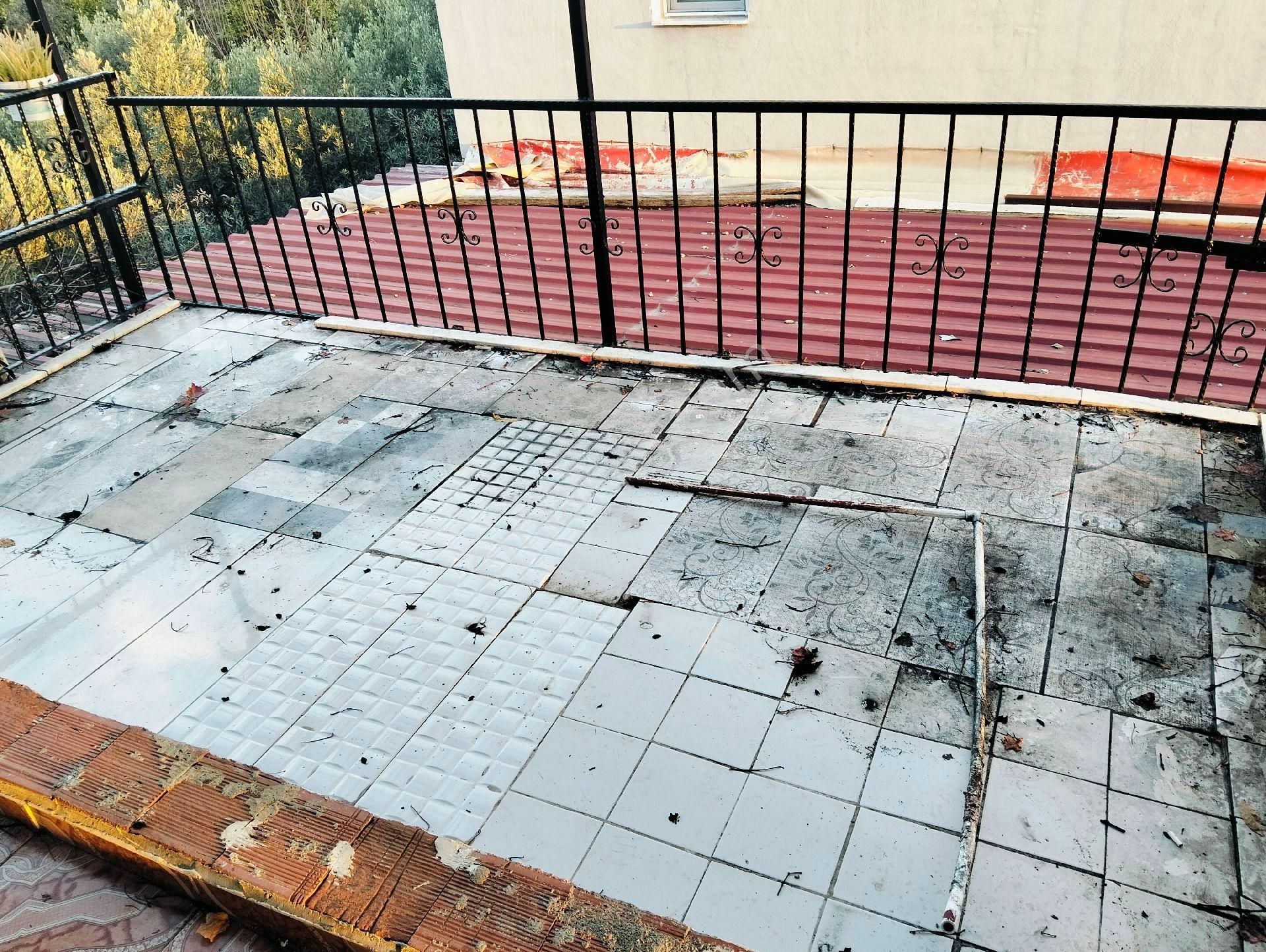 Kiralık 2+1 Daire - Görsel 30