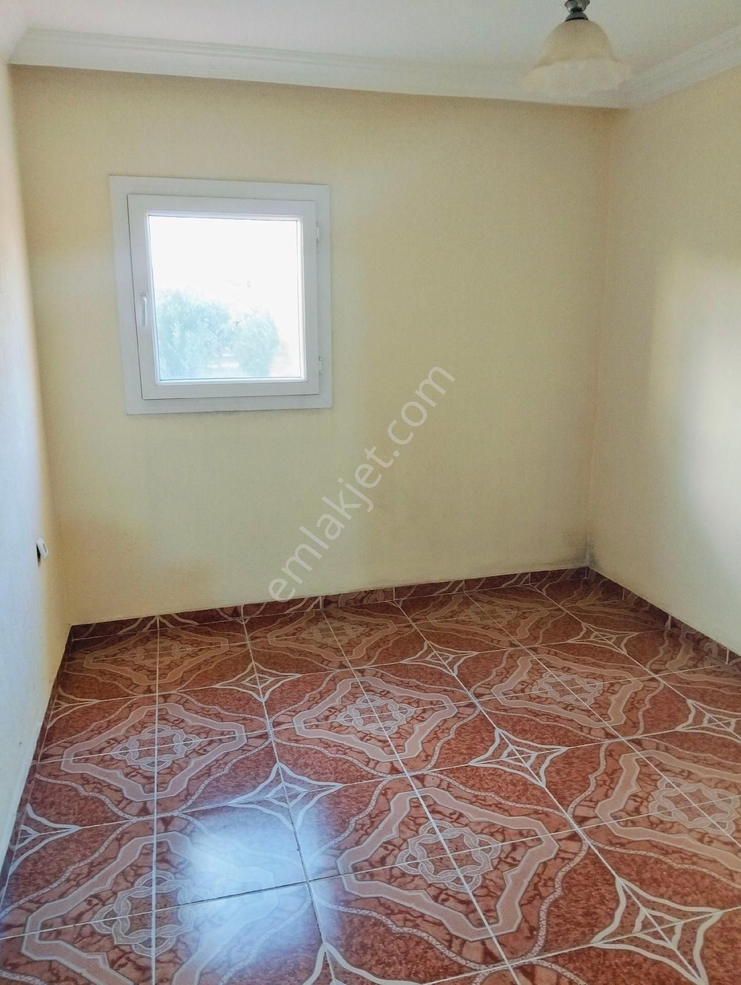 Kiralık 2+1 Daire - Görsel 13