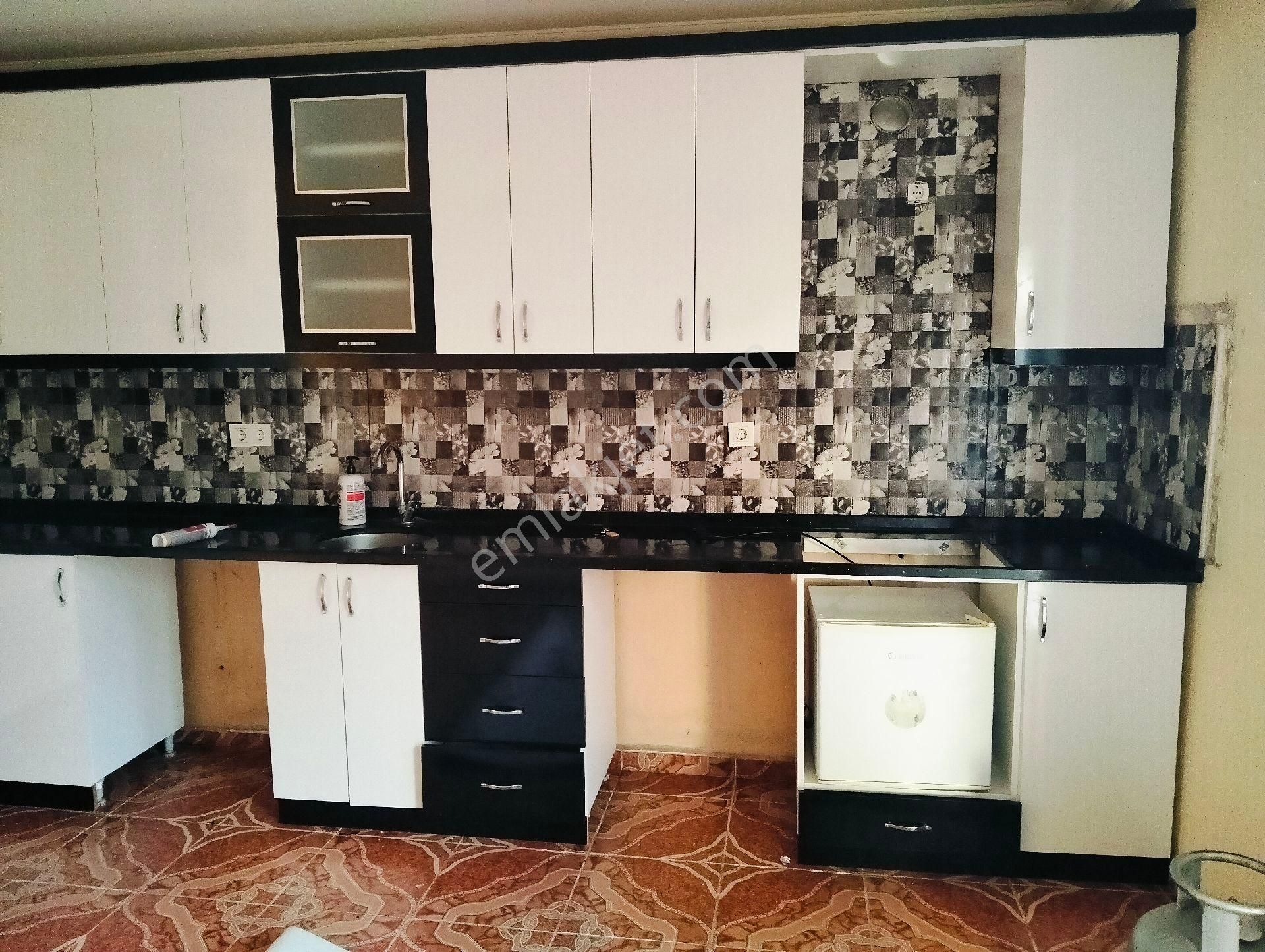 Kiralık 2+1 Daire - Görsel 10