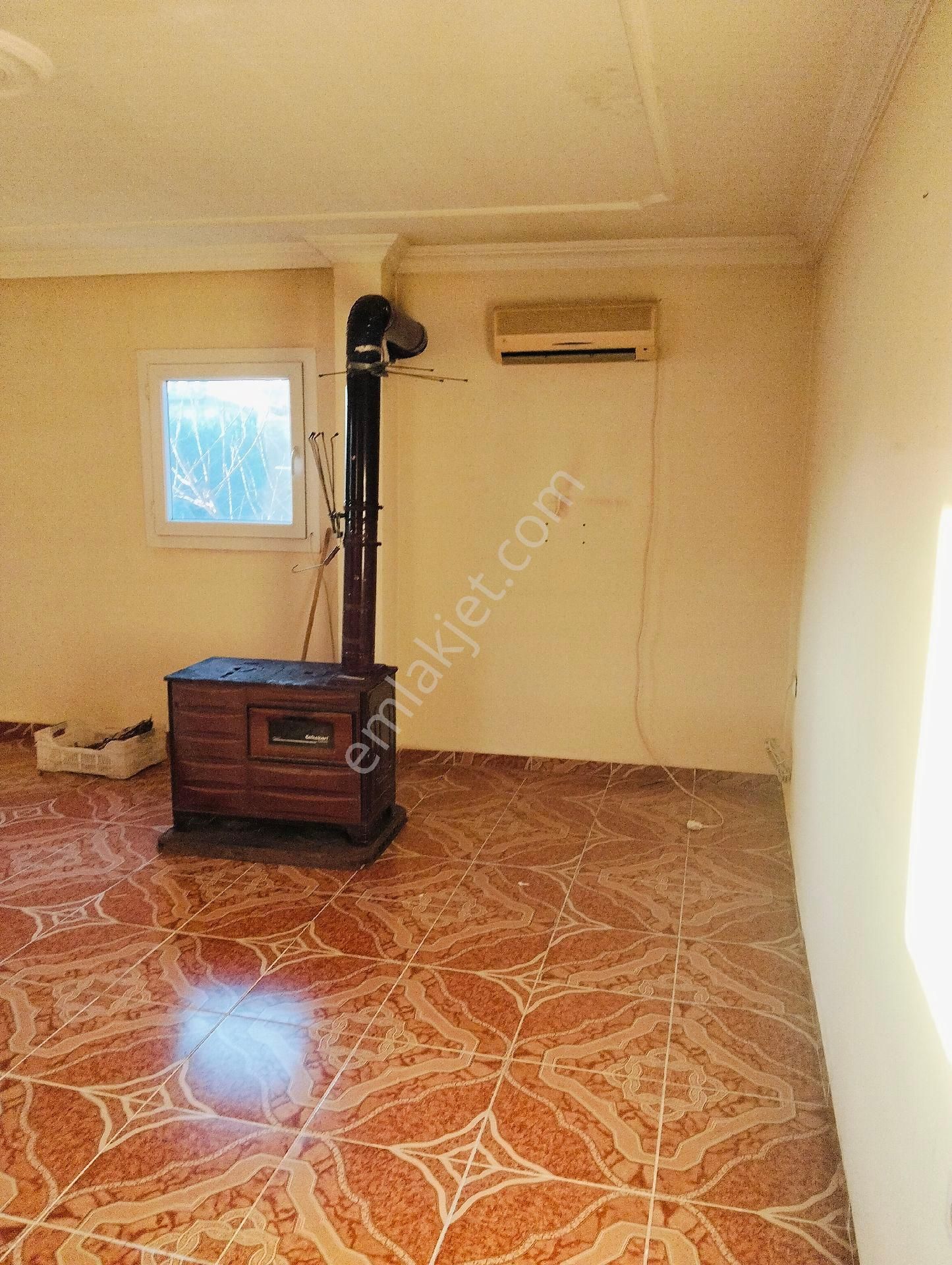 Kiralık 2+1 Daire - Görsel 19