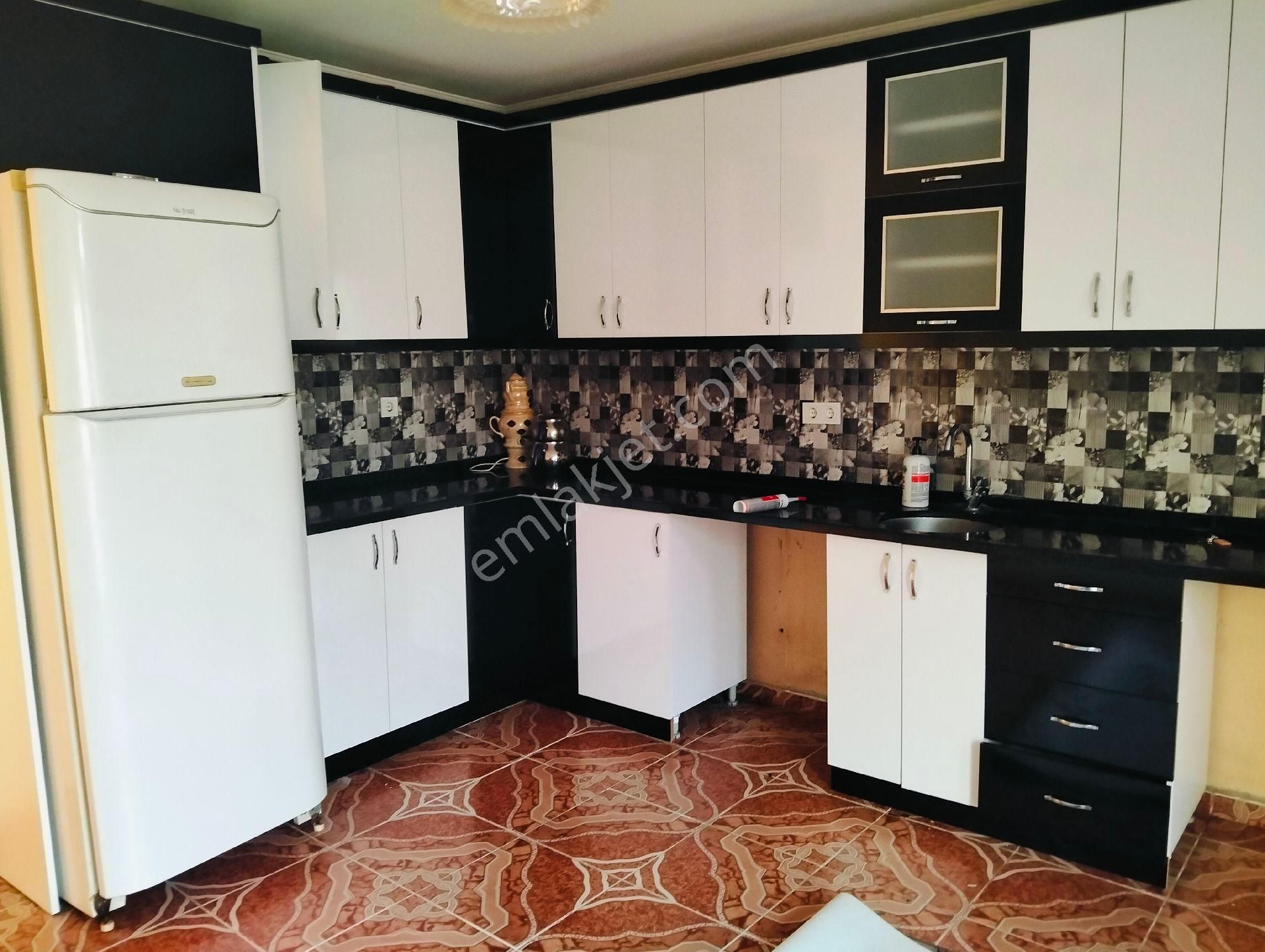 Kiralık 2+1 Daire - Görsel 29