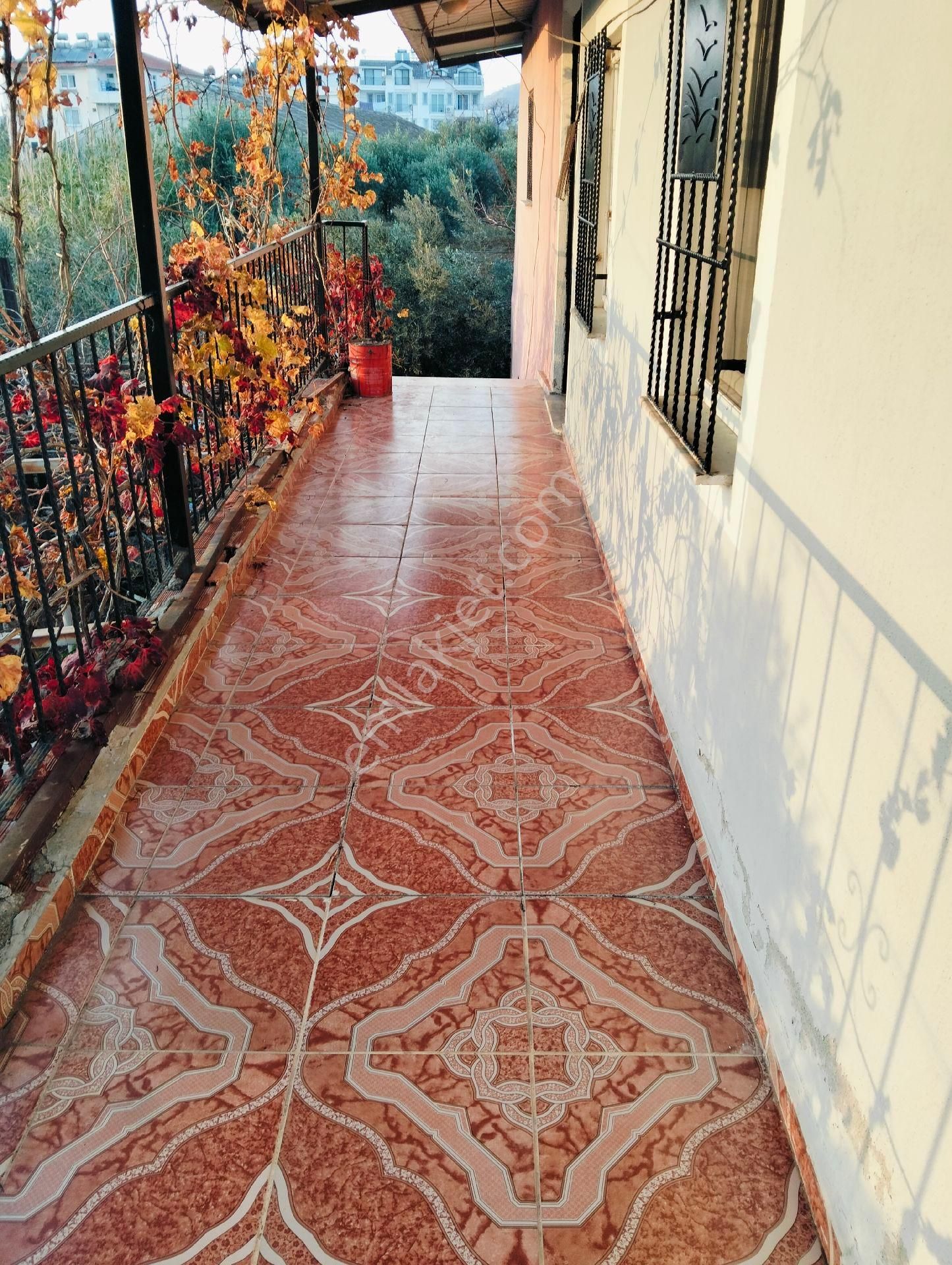 Kiralık 2+1 Daire - Görsel 4