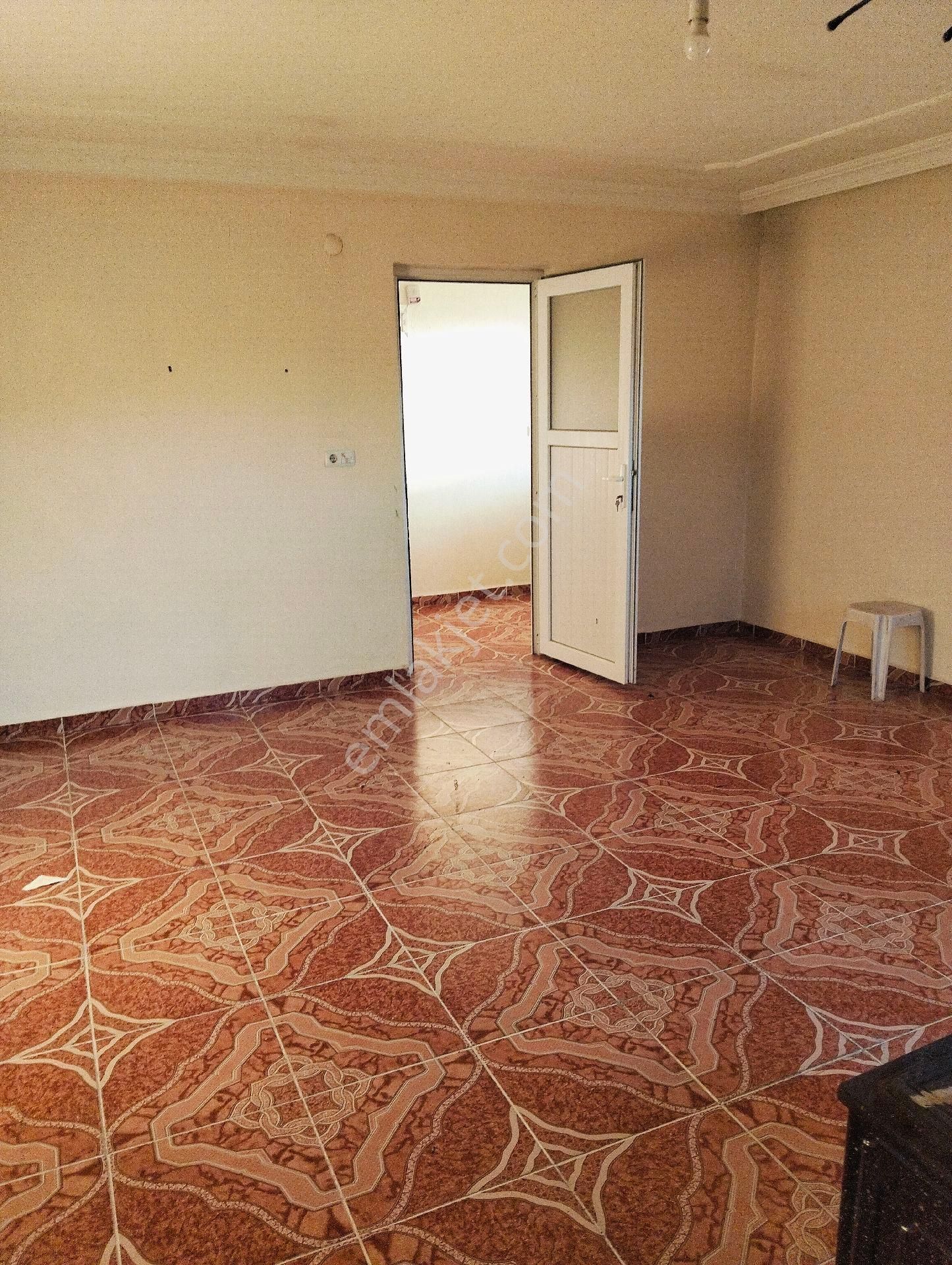 Kiralık 2+1 Daire - Görsel 27