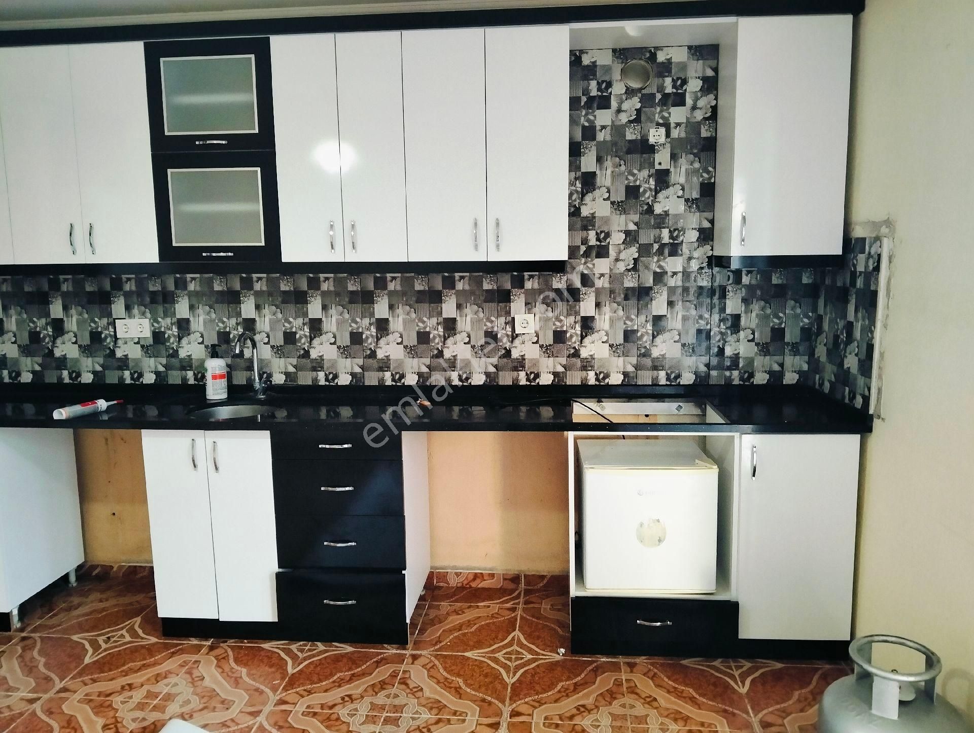 Kiralık 2+1 Daire - Görsel 33