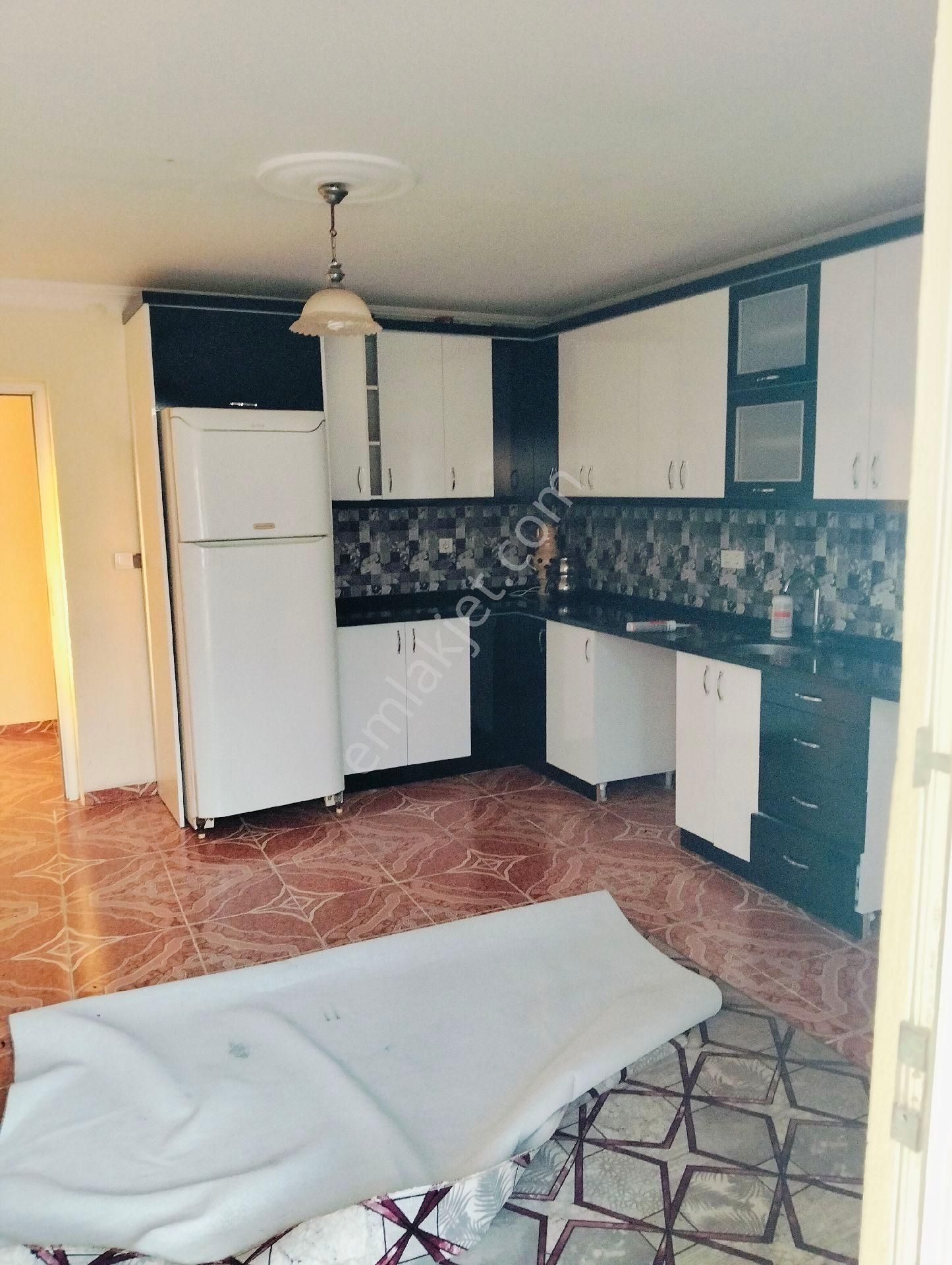 Kiralık 2+1 Daire - Görsel 8