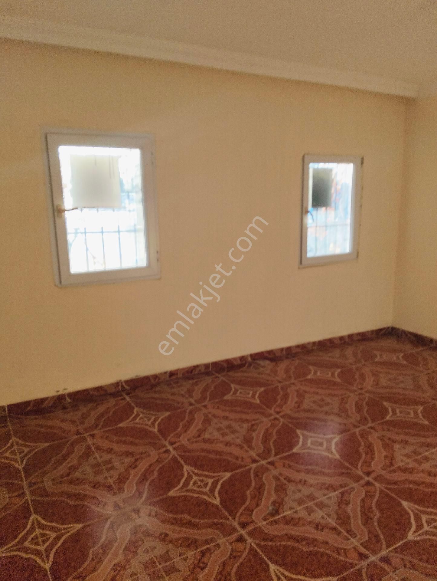 Kiralık 2+1 Daire - Görsel 25