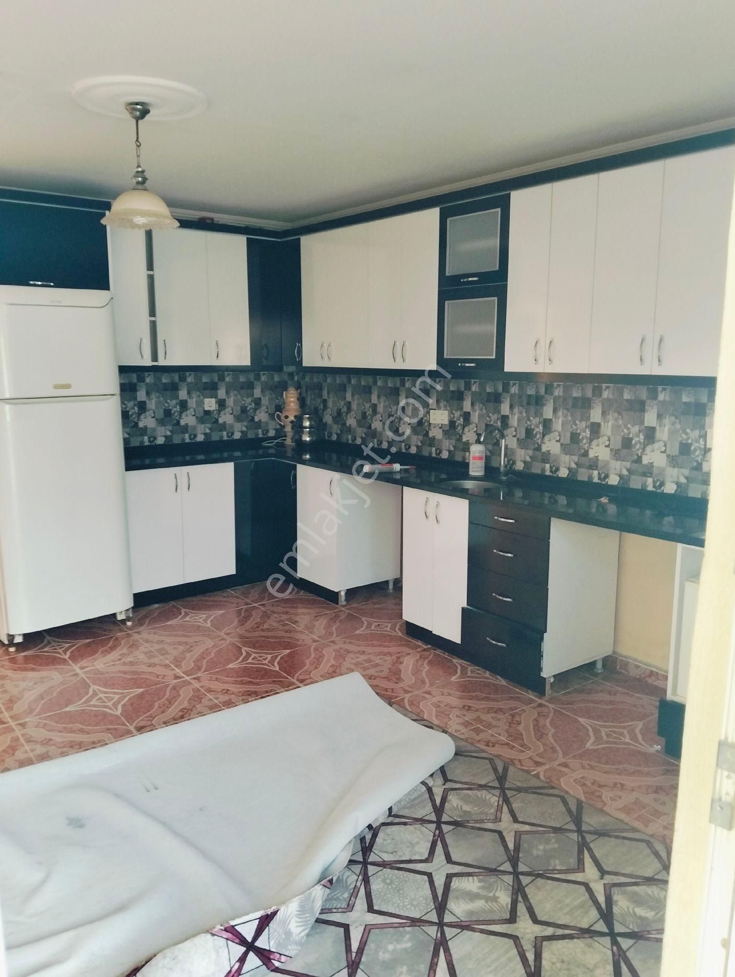 Kiralık 2+1 Daire - Görsel 5