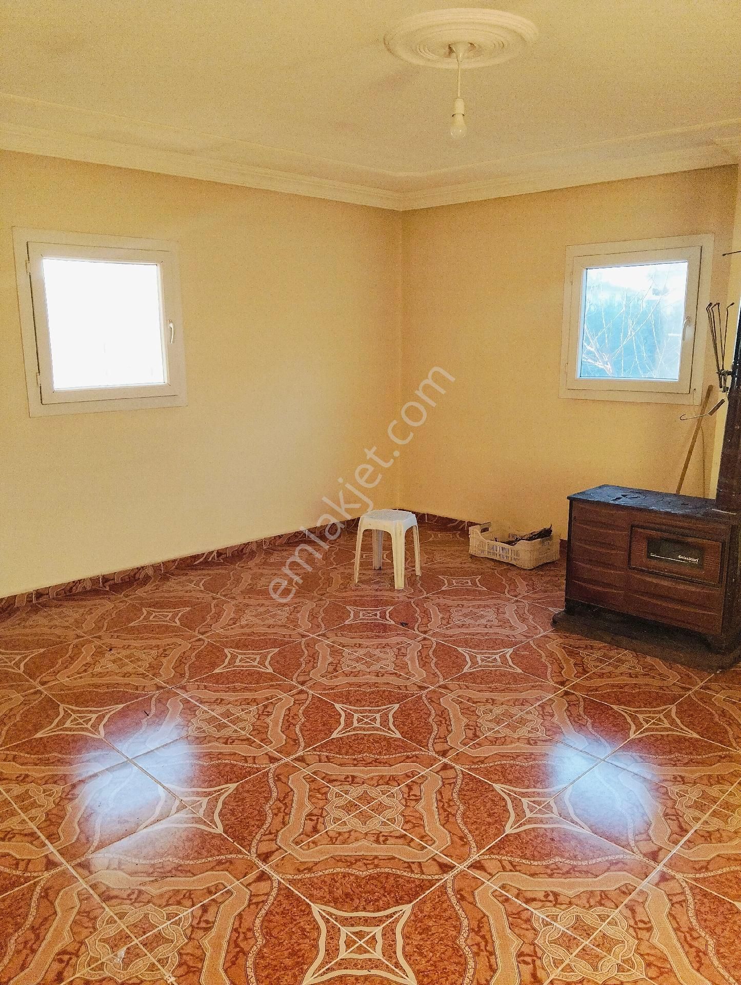 Kiralık 2+1 Daire - Görsel 26