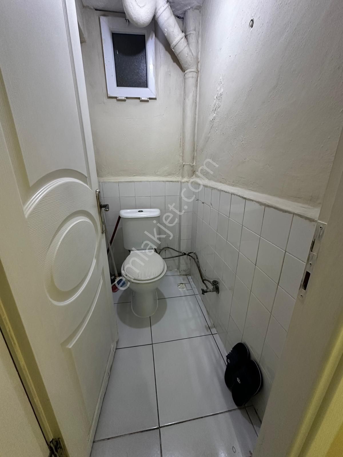 Küçük Emlaktan Satılık Müstakil 2 Katlı Ev - Görsel 8
