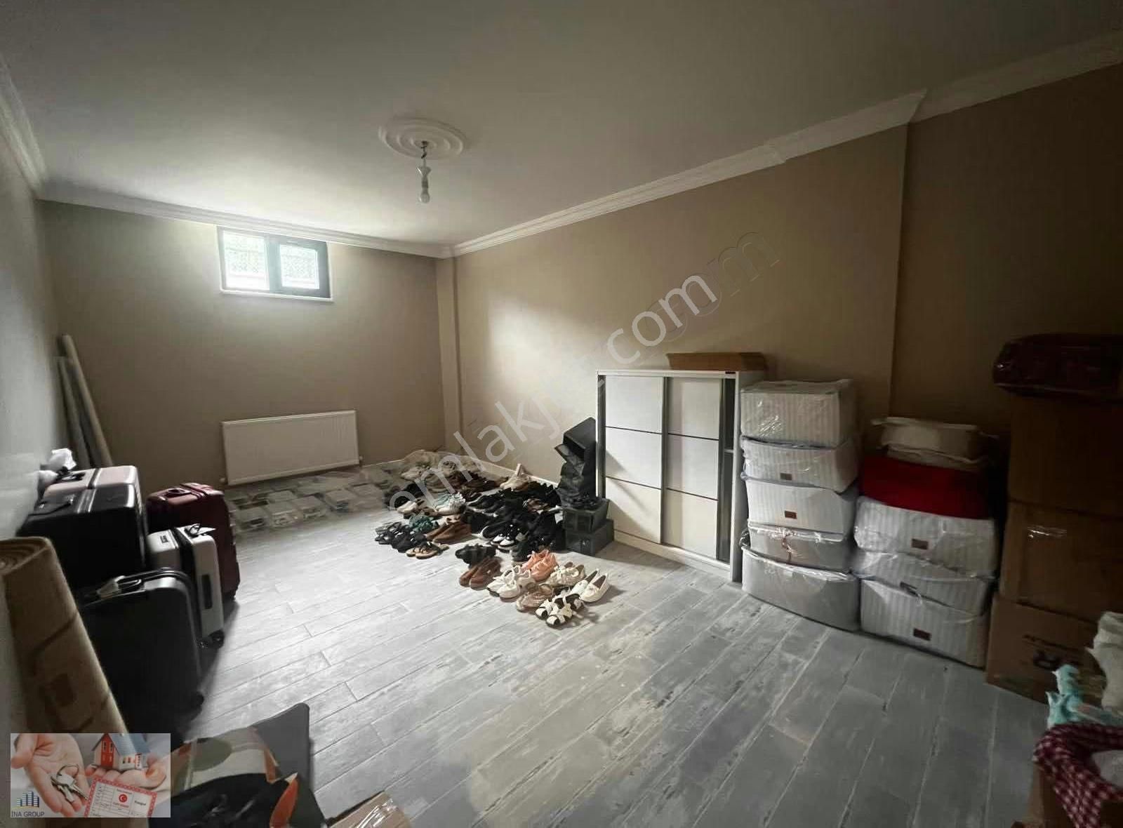 Silivri Selimpaşa'da Müstakil Sıfır Ful Deniz Manzaralı Villa! - Görsel 2