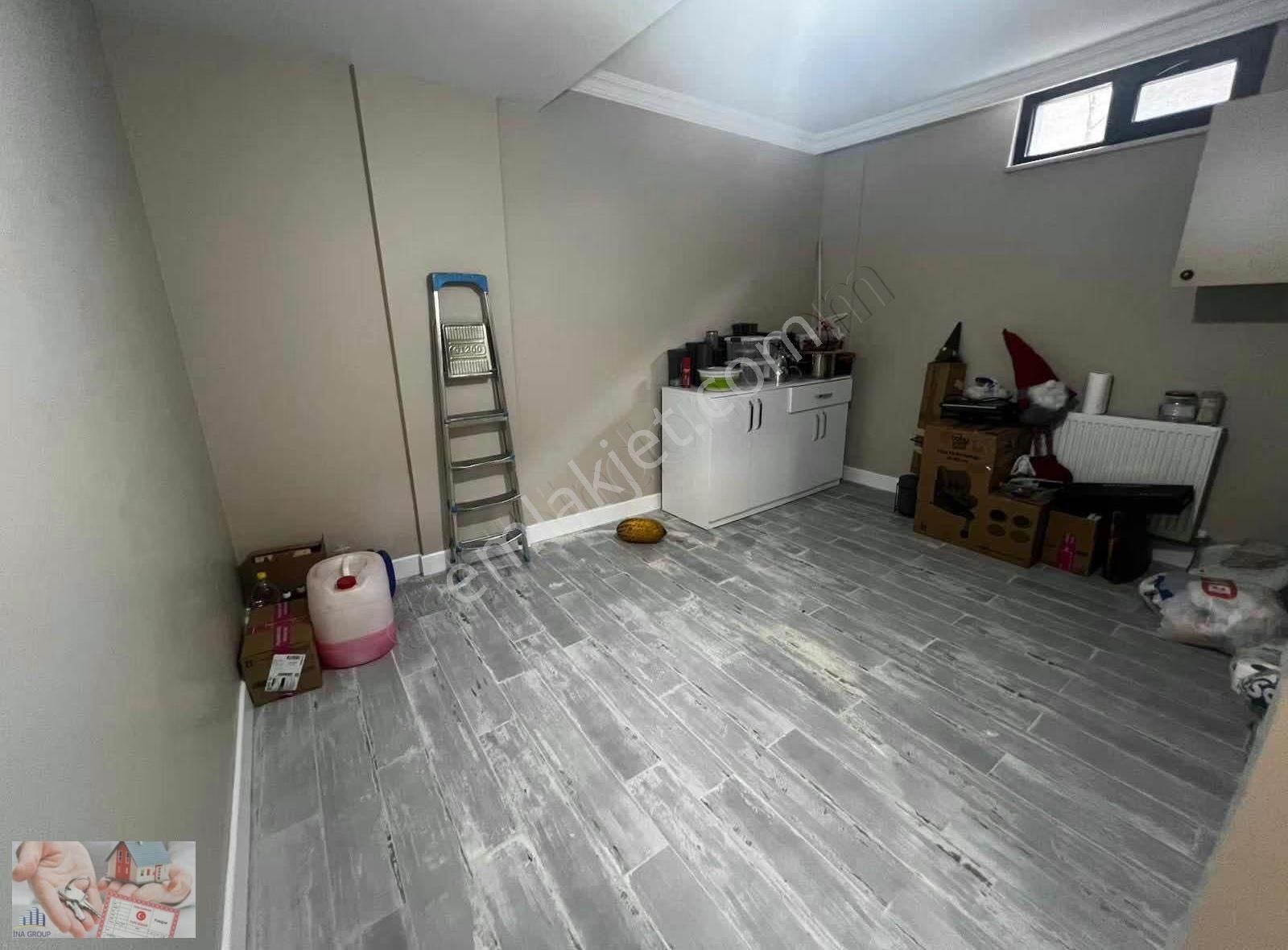 Silivri Selimpaşa'da Müstakil Sıfır Ful Deniz Manzaralı Villa! - Görsel 23