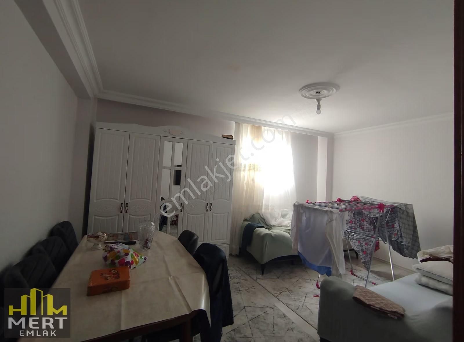 Atatürk Mahleside 3+1 120 M2 Satılık Ters Dubleks - Görsel 7