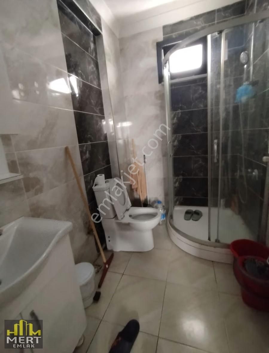 Atatürk Mahleside 3+1 120 M2 Satılık Ters Dubleks - Görsel 2