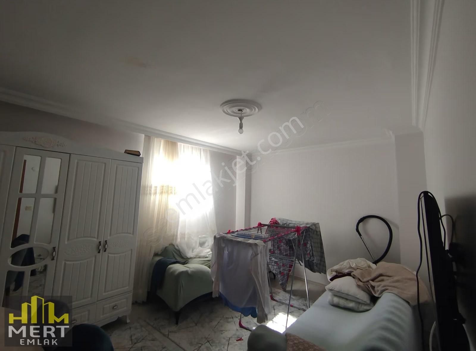 Atatürk Mahleside 3+1 120 M2 Satılık Ters Dubleks - Görsel 6