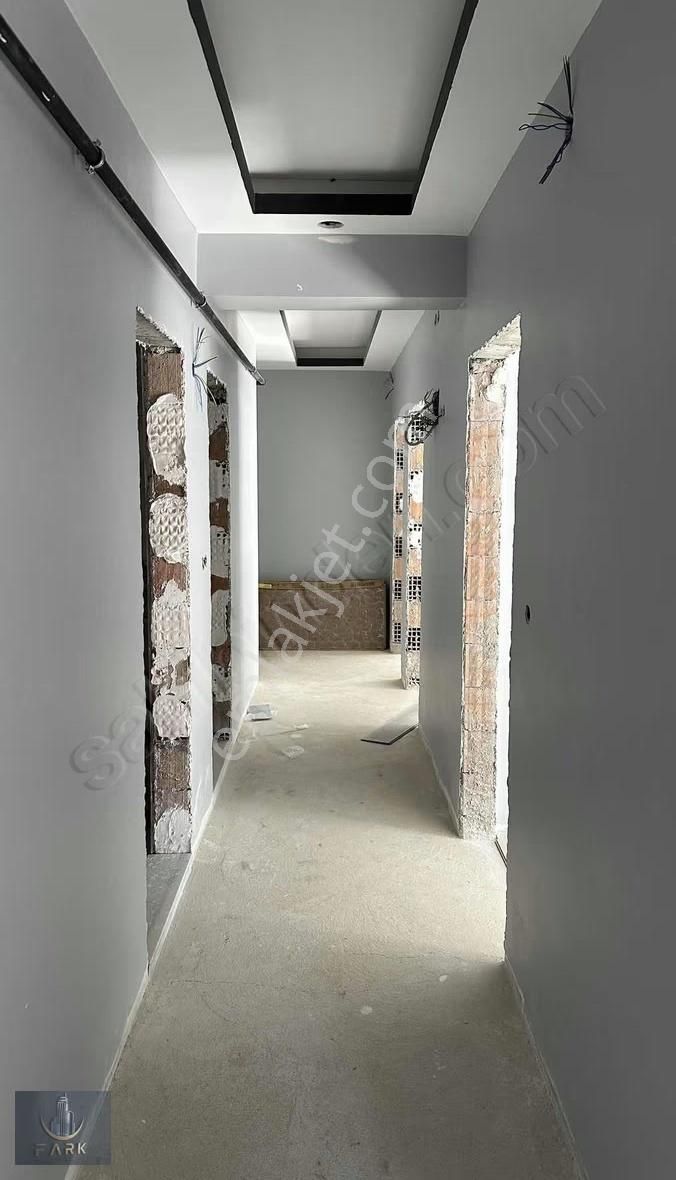 Kapaklı Yeni Hastane Yakını Satılık 3+1 Sıfır Daire