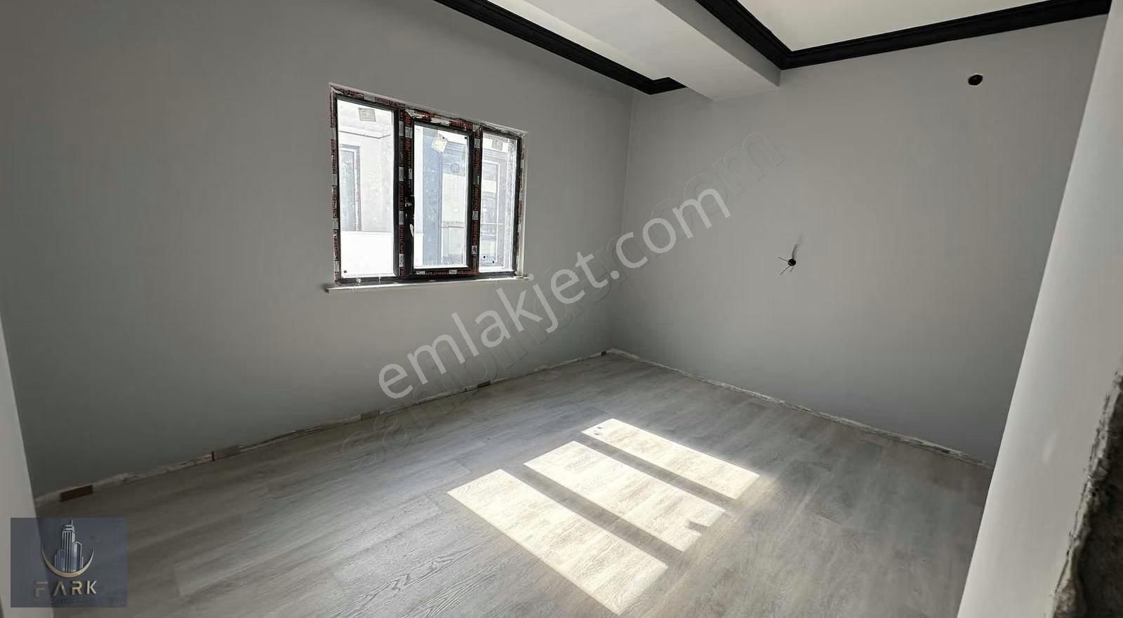 Kapaklı Yeni Hastane Yakını Satılık 3+1 Sıfır Daire - Görsel 8