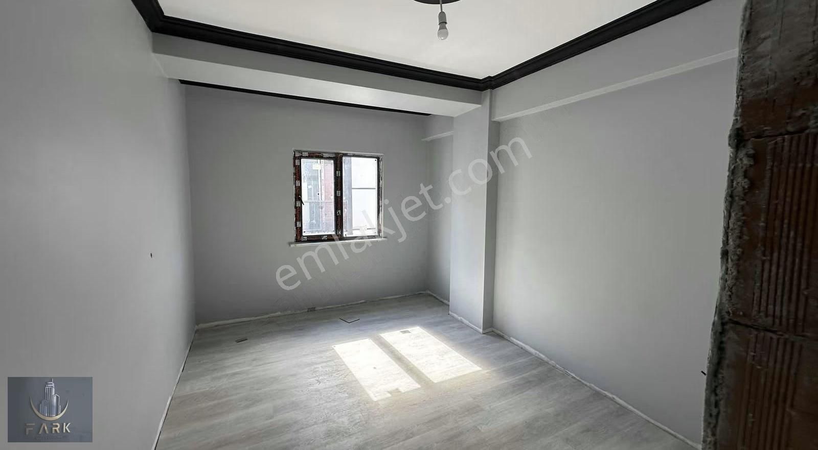 Kapaklı Yeni Hastane Yakını Satılık 3+1 Sıfır Daire - Görsel 2