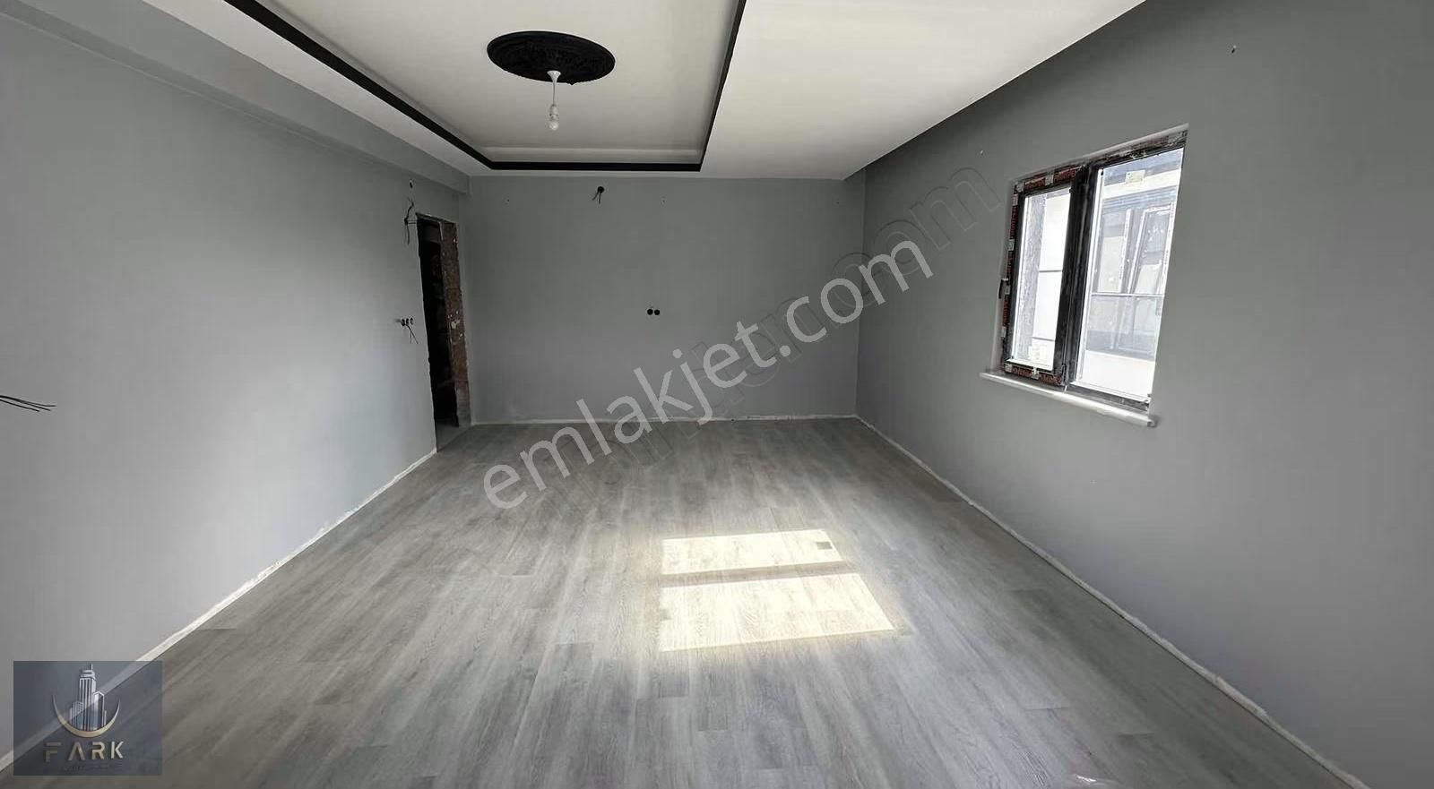 Kapaklı Yeni Hastane Yakını Satılık 3+1 Sıfır Daire - Görsel 4
