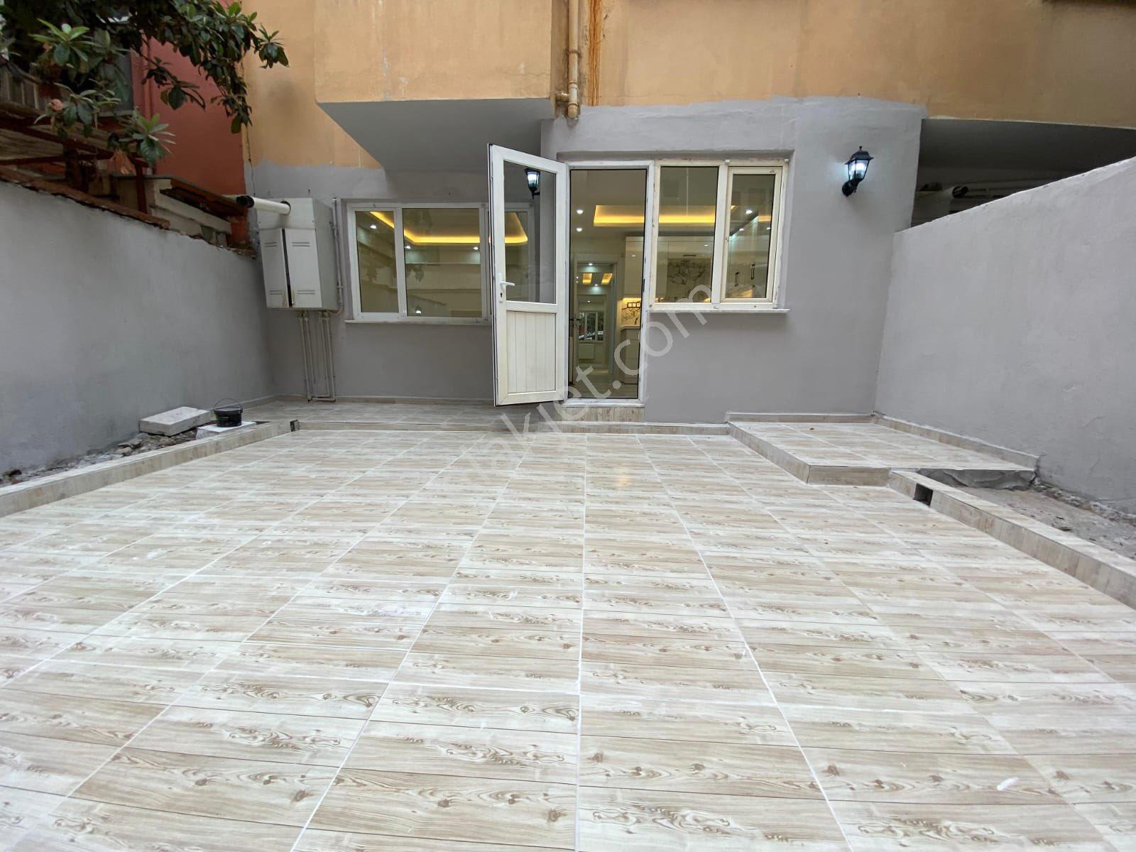 Manisa/şehzadeler/saruhan/mah 3+1 Kapalı Mutfak 120m2 Fırsat Daire - Görsel 19