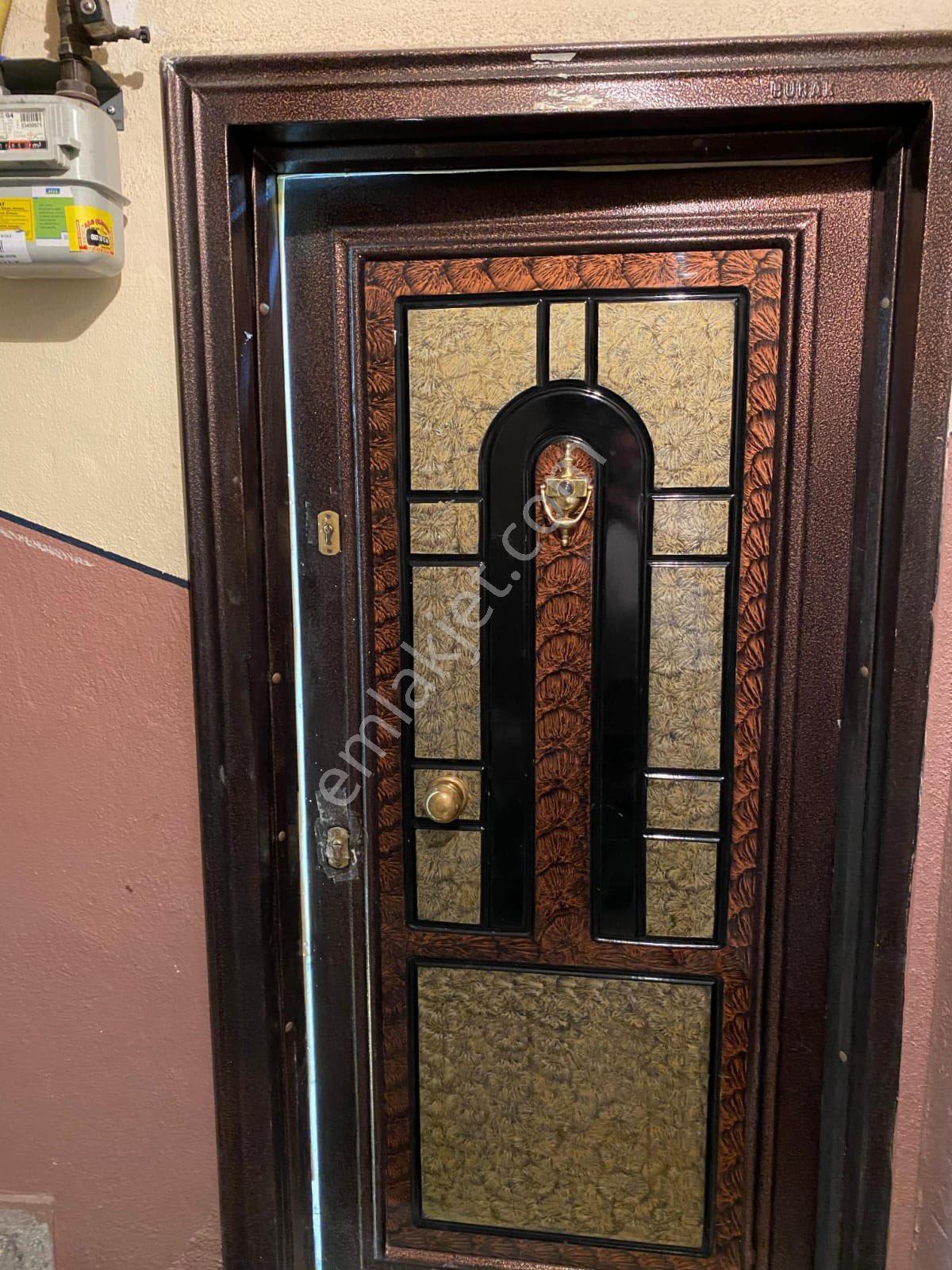 Manisa/şehzadeler/saruhan/mah 3+1 Kapalı Mutfak 120m2 Fırsat Daire - Görsel 31