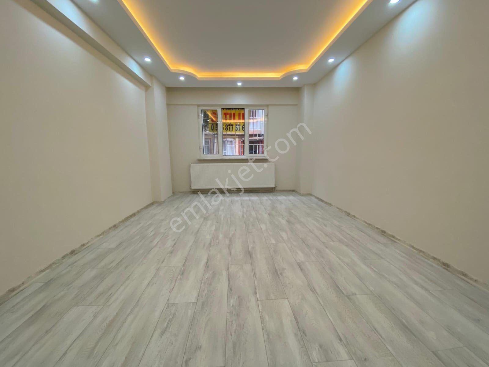 Manisa/şehzadeler/saruhan/mah 3+1 Kapalı Mutfak 120m2 Fırsat Daire - Görsel 30
