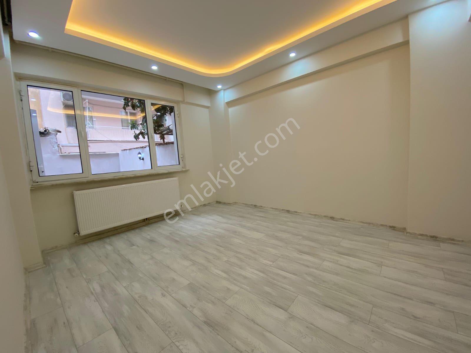 Manisa/şehzadeler/saruhan/mah 3+1 Kapalı Mutfak 120m2 Fırsat Daire - Görsel 3